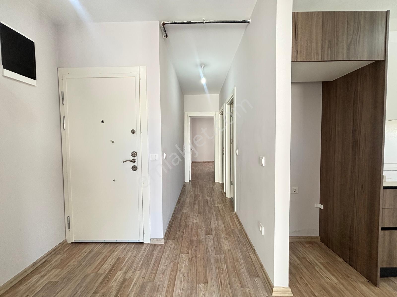 Poyraz'dan Feneryolu'nda Marmaraya Yakın 80 M2 2+1 Satılık Daire — fotoğraf 13