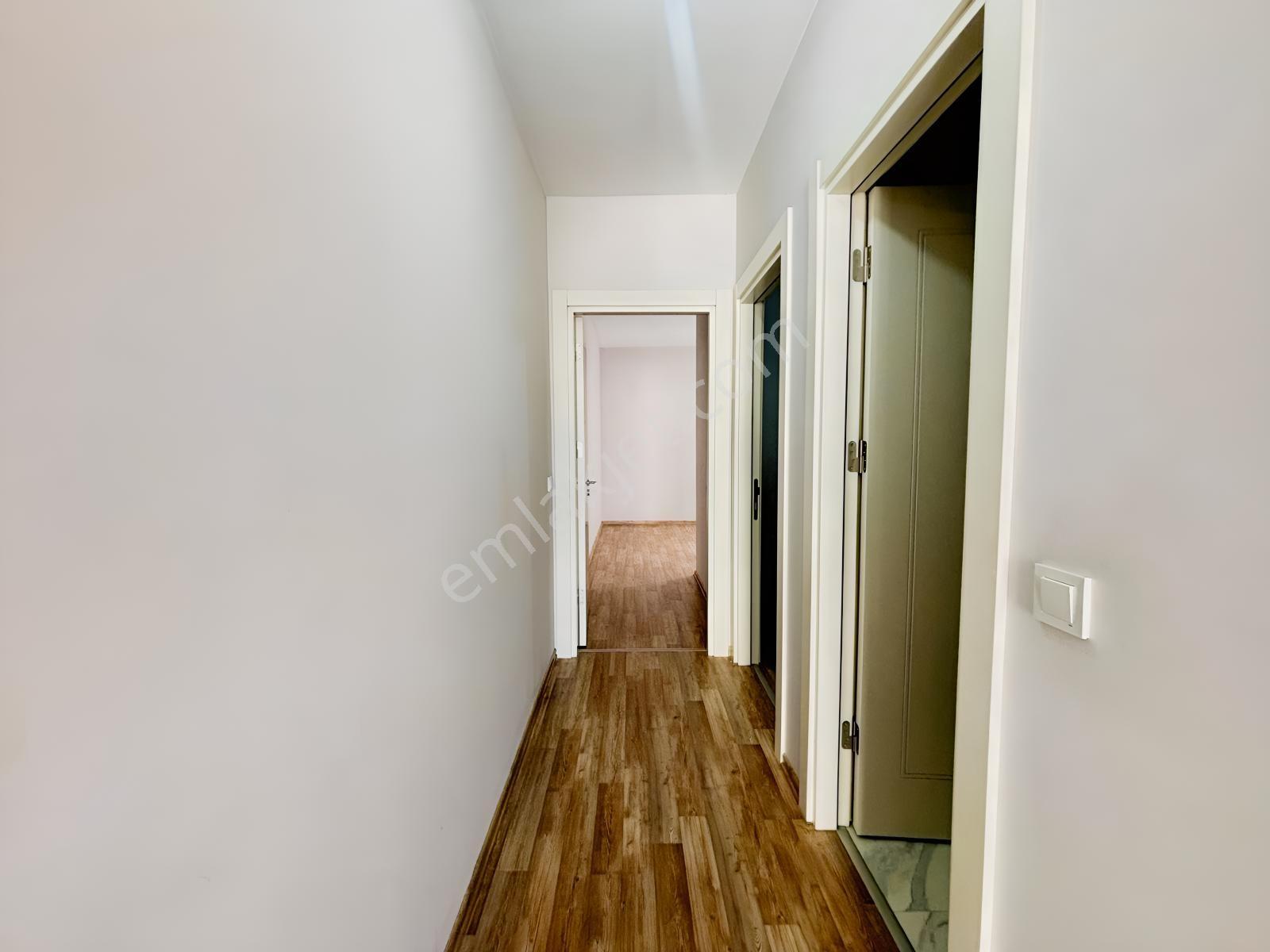 Poyraz'dan Feneryolu'nda Marmaraya Yakın 80 M2 2+1 Satılık Daire — fotoğraf 16