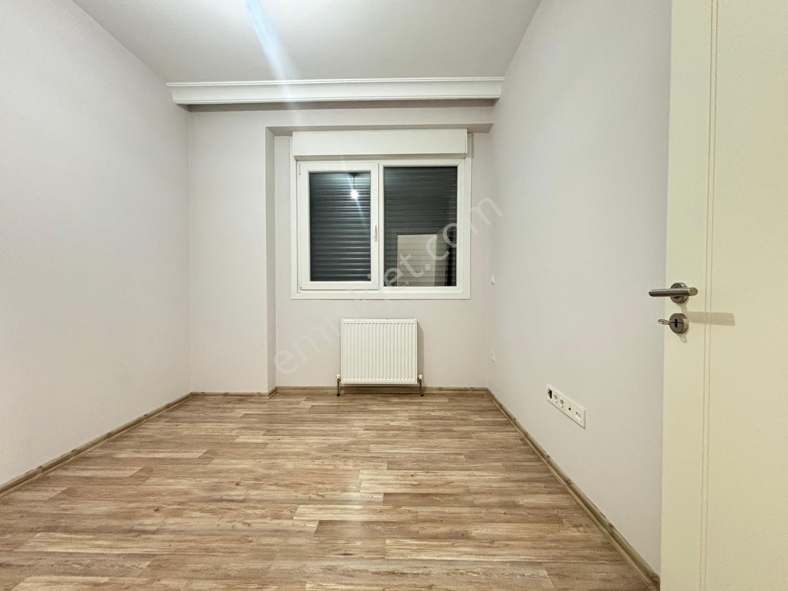 Poyraz'dan Feneryolu'nda Marmaraya Yakın 80 M2 2+1 Satılık Daire — fotoğraf 17