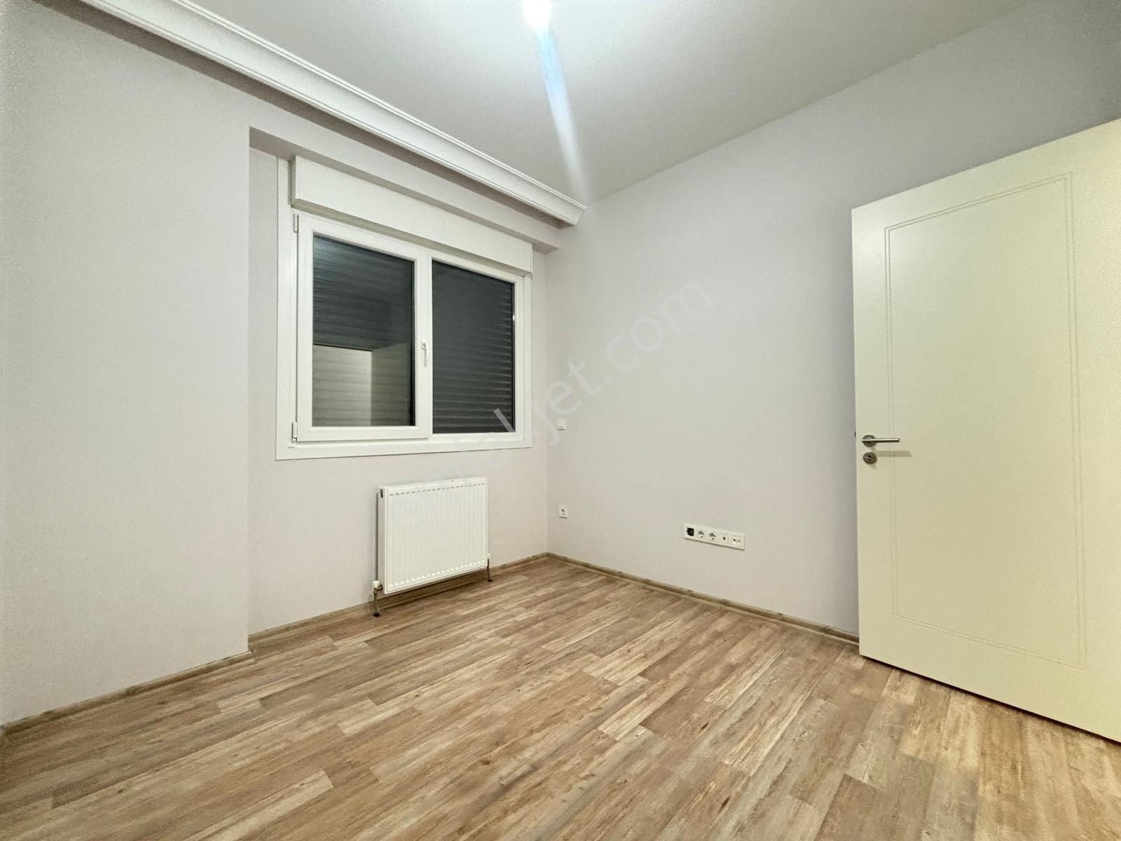Poyraz'dan Feneryolu'nda Marmaraya Yakın 80 M2 2+1 Satılık Daire — fotoğraf 18