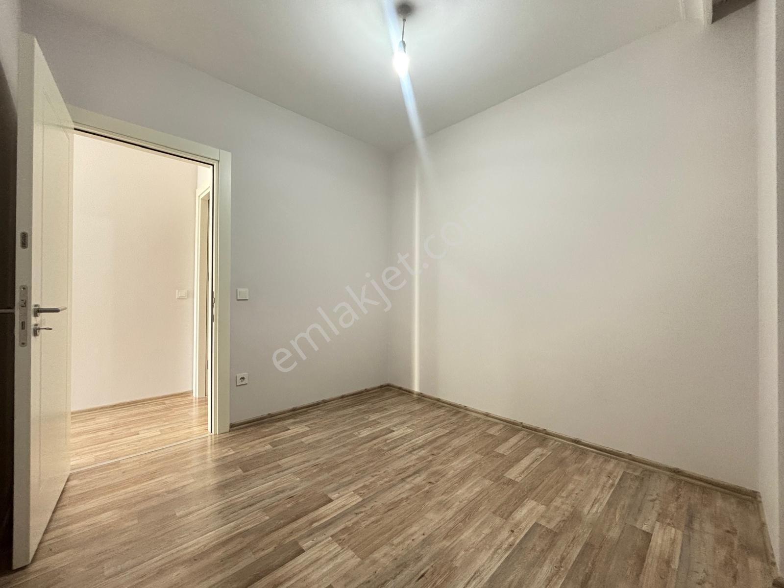 Poyraz'dan Feneryolu'nda Marmaraya Yakın 80 M2 2+1 Satılık Daire — fotoğraf 19