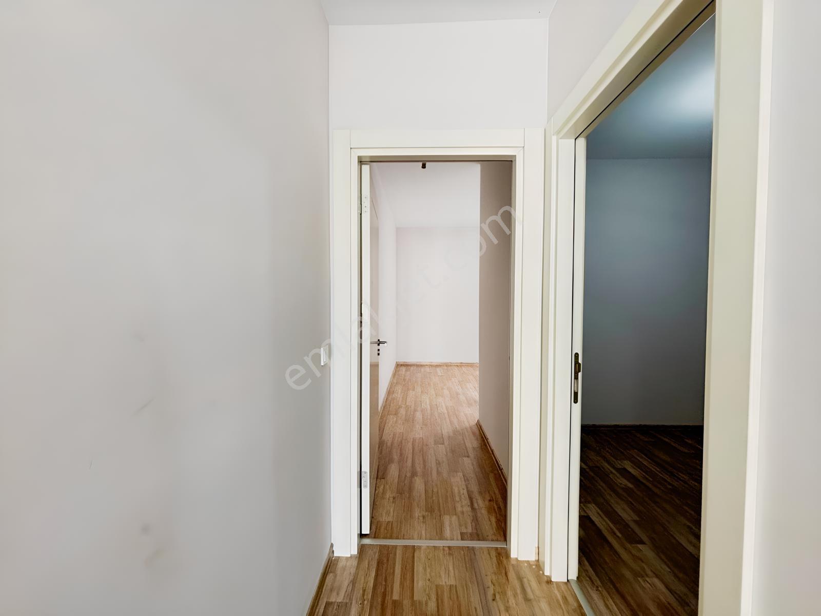 Poyraz'dan Feneryolu'nda Marmaraya Yakın 80 M2 2+1 Satılık Daire — fotoğraf 20