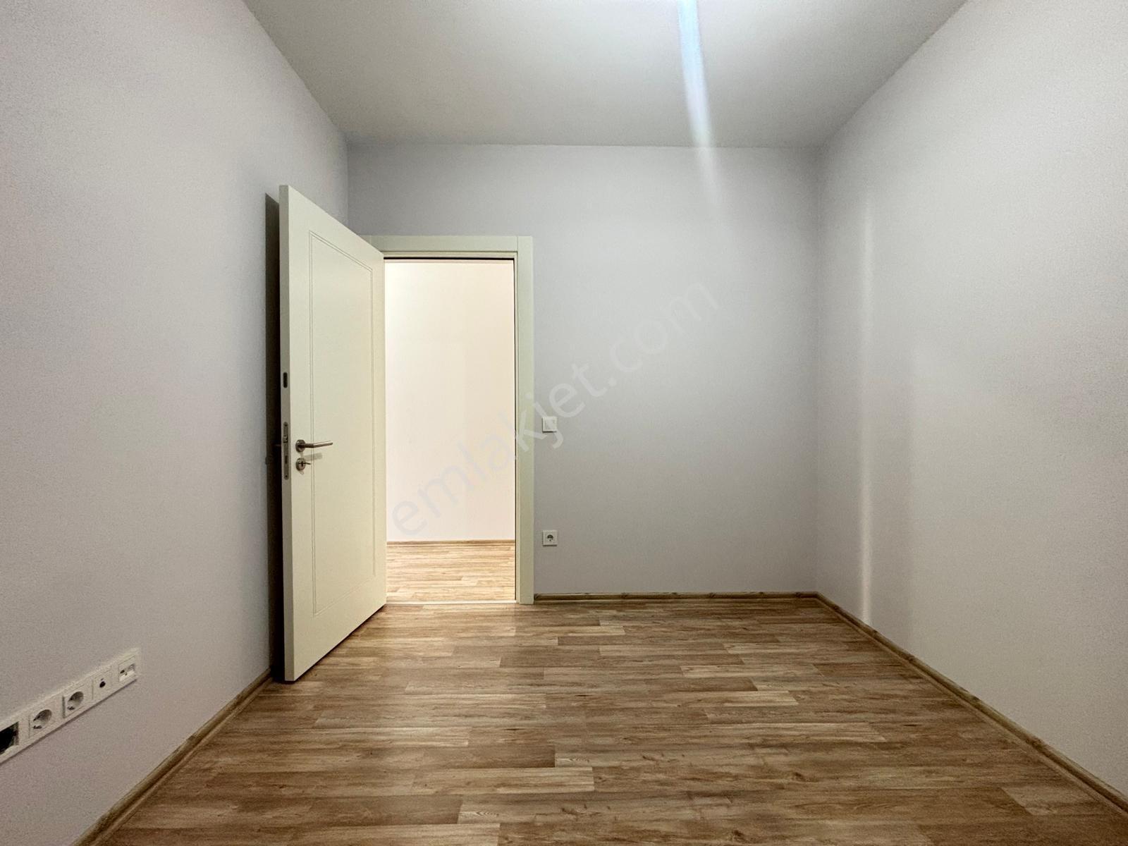 Poyraz'dan Feneryolu'nda Marmaraya Yakın 80 M2 2+1 Satılık Daire — fotoğraf 21