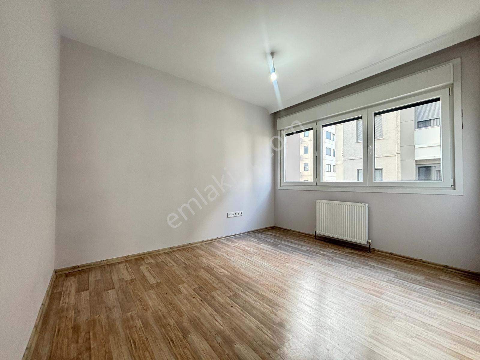 Poyraz'dan Feneryolu'nda Marmaraya Yakın 80 M2 2+1 Satılık Daire — fotoğraf 22