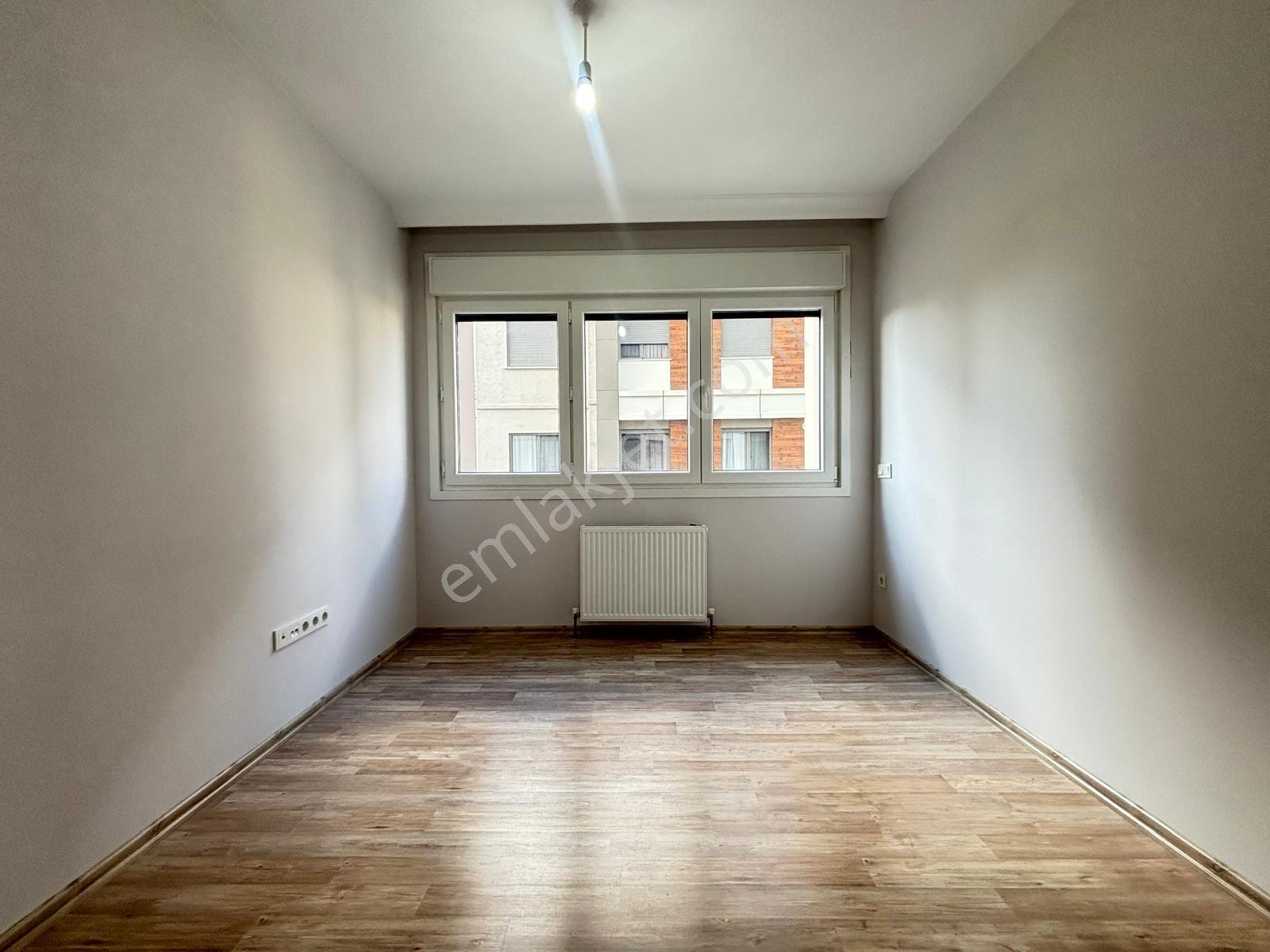 Poyraz'dan Feneryolu'nda Marmaraya Yakın 80 M2 2+1 Satılık Daire — fotoğraf 23