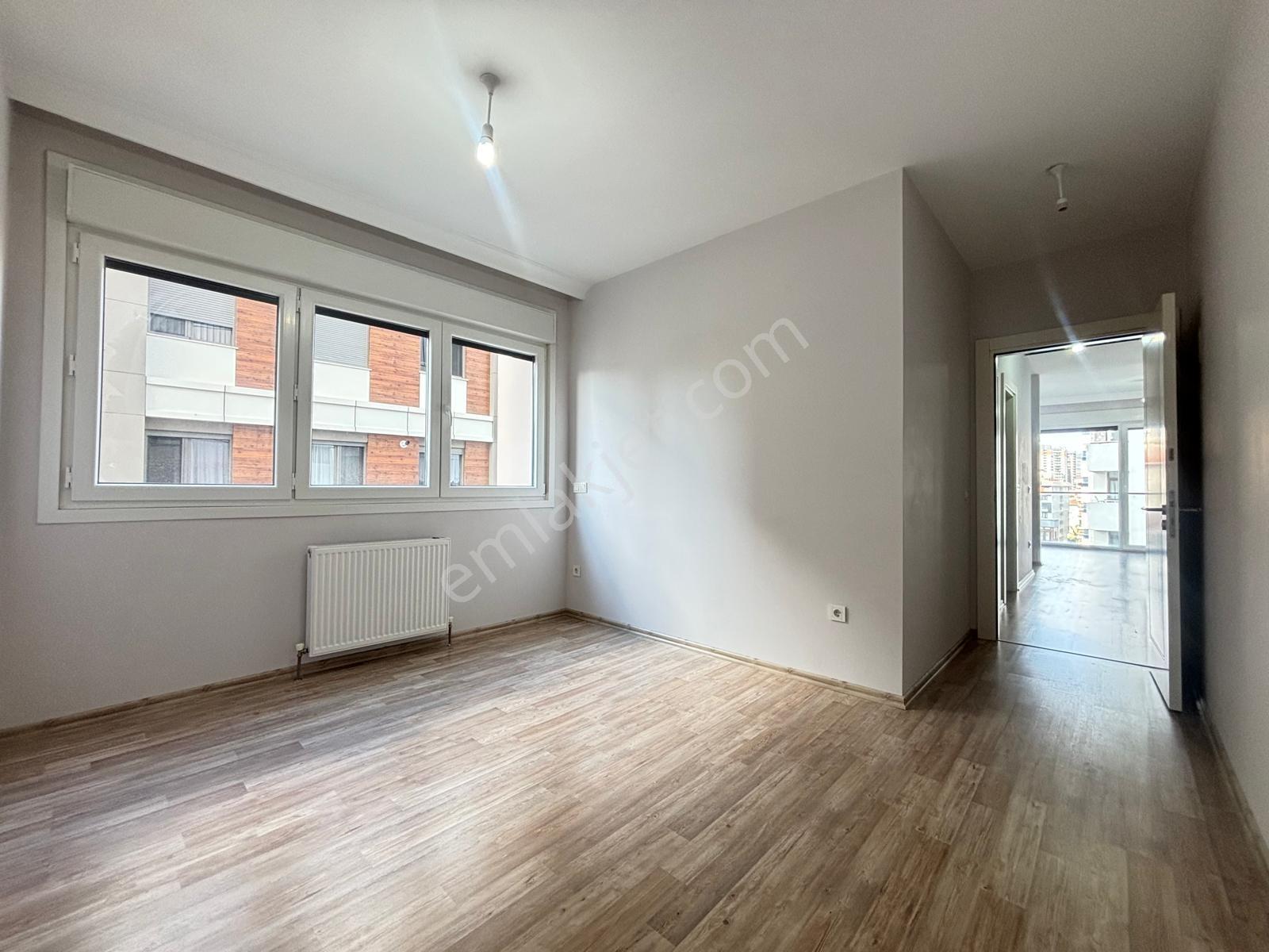 Poyraz'dan Feneryolu'nda Marmaraya Yakın 80 M2 2+1 Satılık Daire — fotoğraf 24