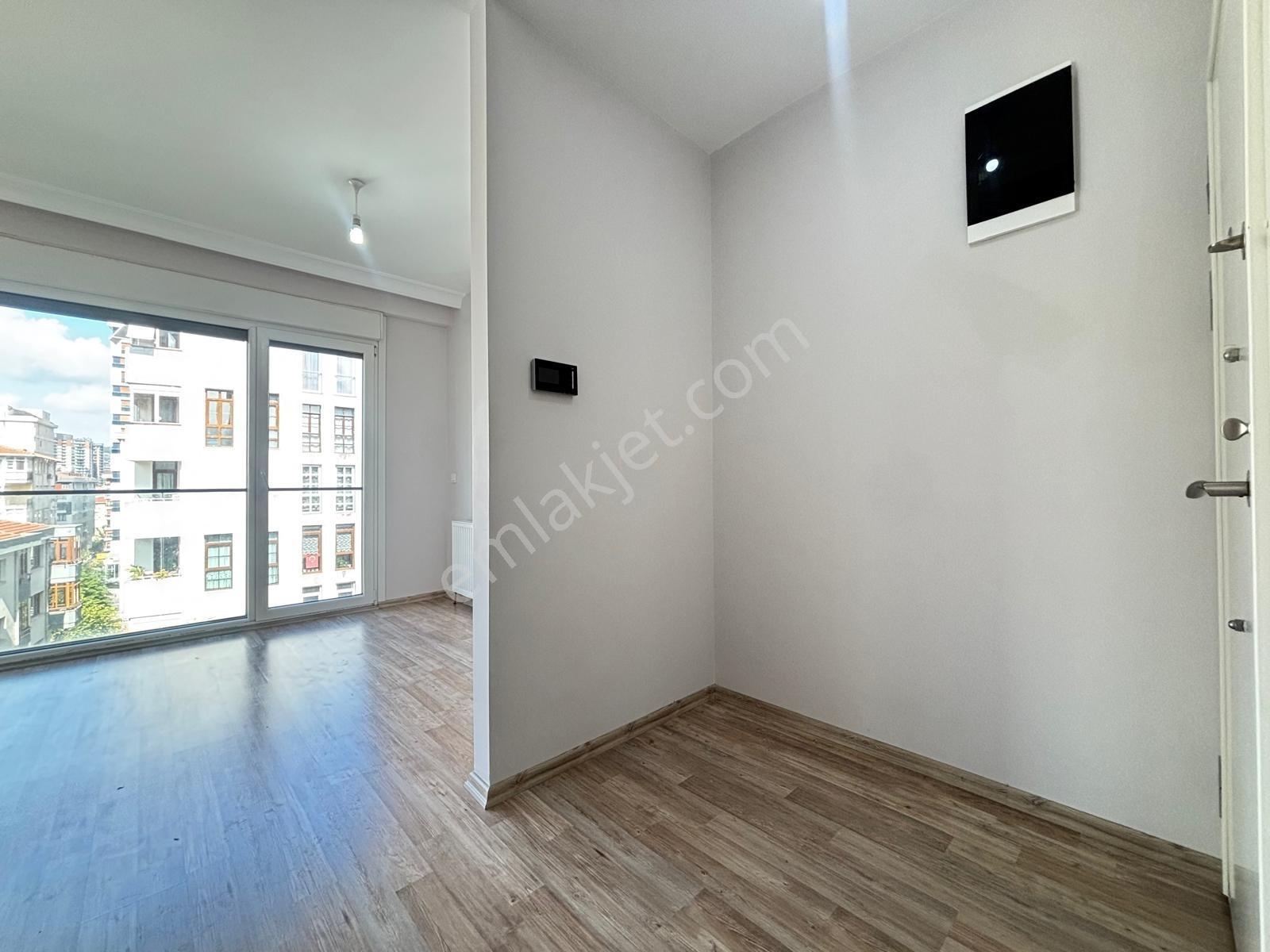 Poyraz'dan Feneryolu'nda Marmaraya Yakın 80 M2 2+1 Satılık Daire — fotoğraf 25