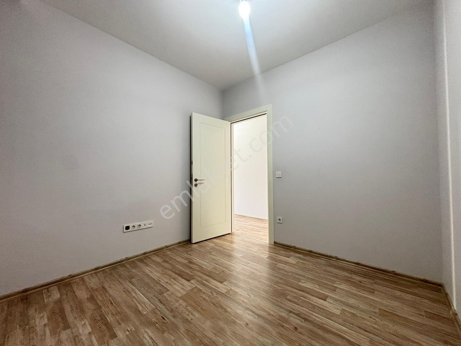 Poyraz'dan Feneryolu'nda Marmaraya Yakın 80 M2 2+1 Satılık Daire — fotoğraf 26