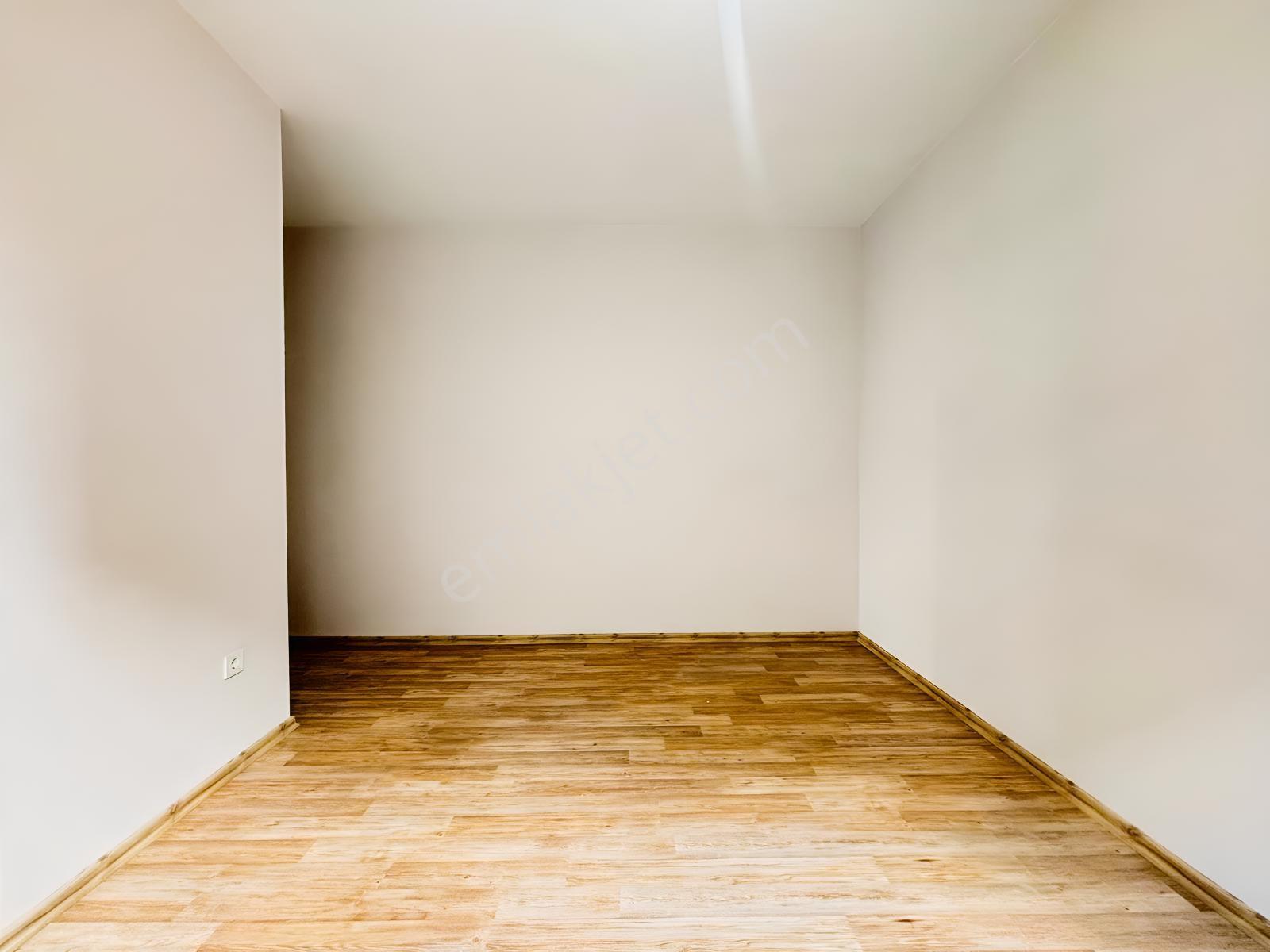 Poyraz'dan Feneryolu'nda Marmaraya Yakın 80 M2 2+1 Satılık Daire — fotoğraf 27