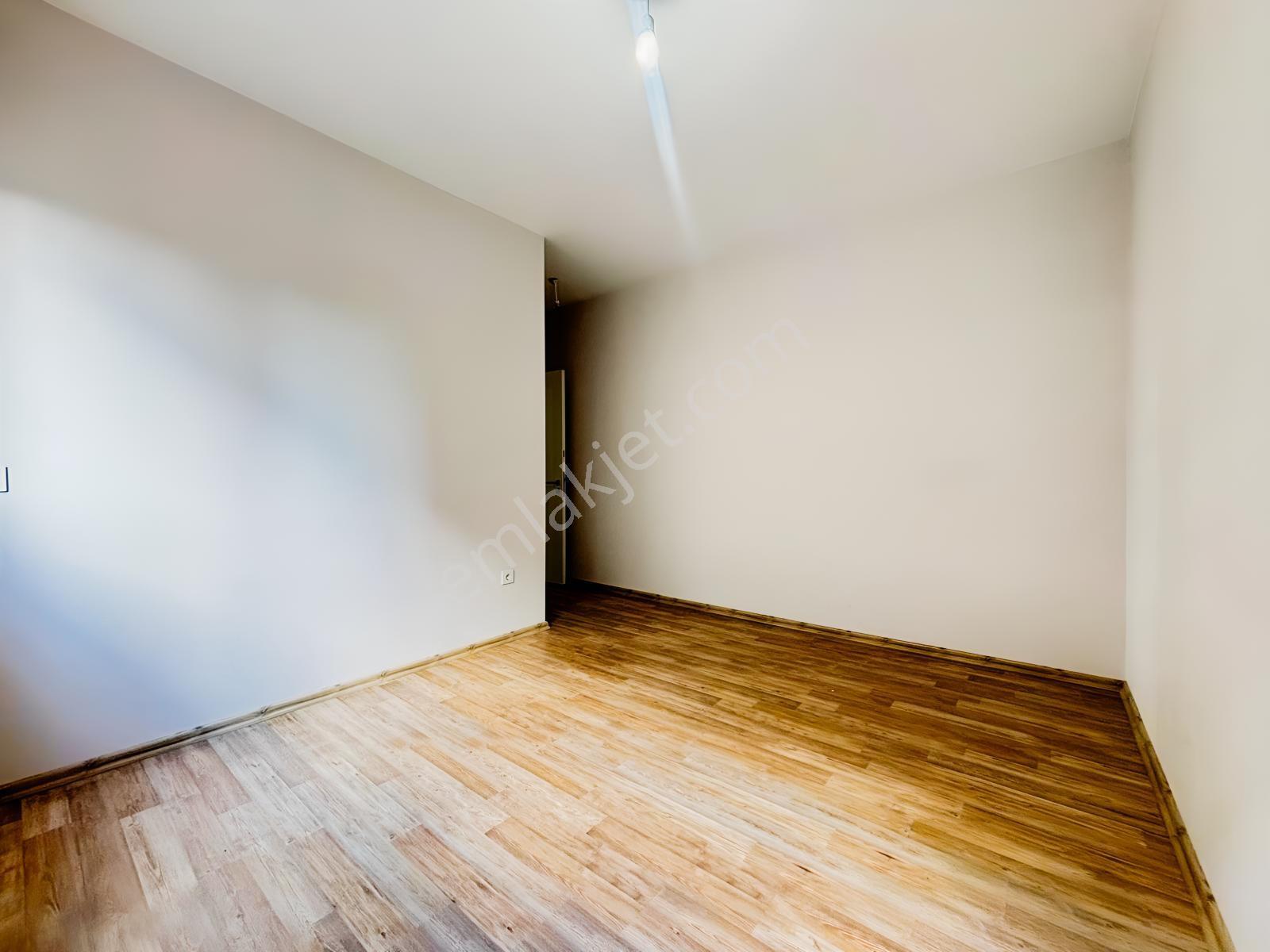 Poyraz'dan Feneryolu'nda Marmaraya Yakın 80 M2 2+1 Satılık Daire — fotoğraf 28