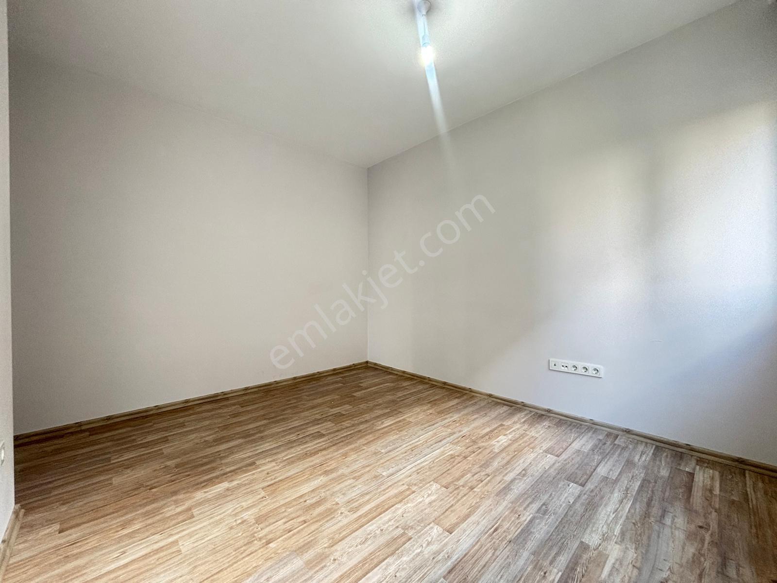 Poyraz'dan Feneryolu'nda Marmaraya Yakın 80 M2 2+1 Satılık Daire — fotoğraf 29