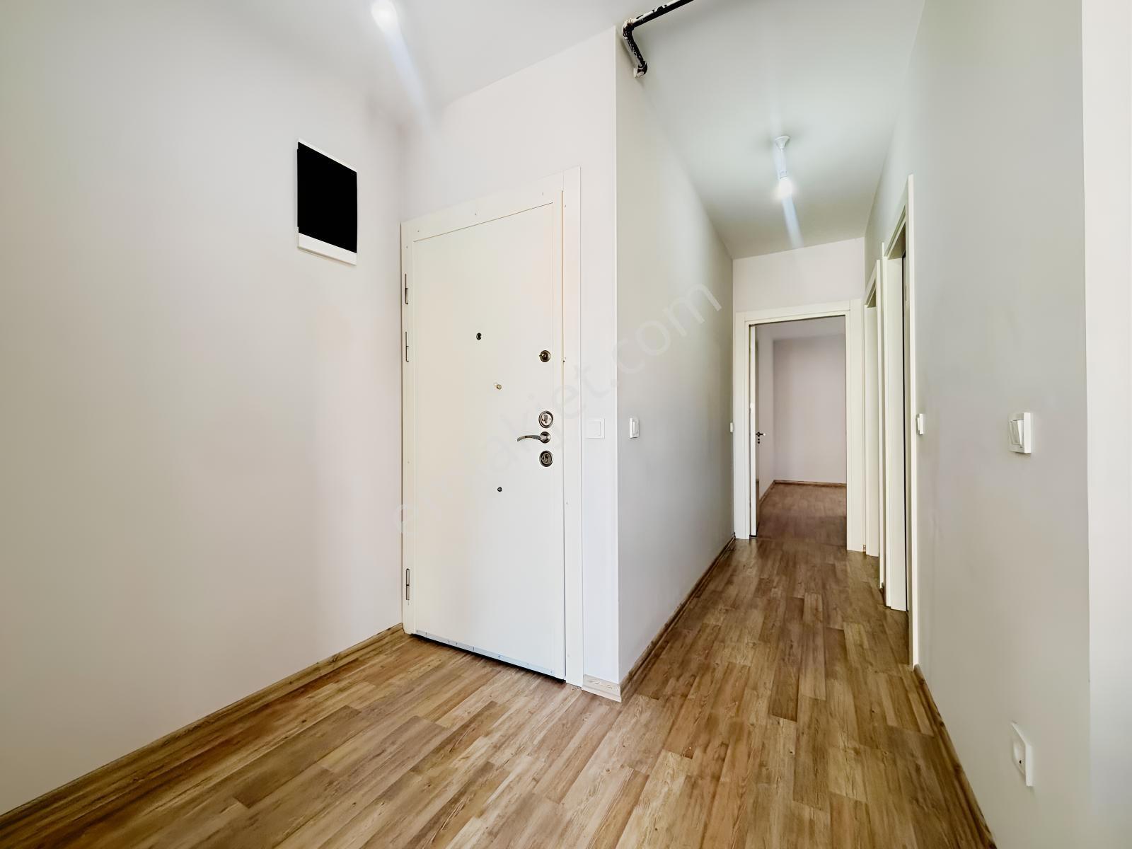 Poyraz'dan Feneryolu'nda Marmaraya Yakın 80 M2 2+1 Satılık Daire — fotoğraf 30