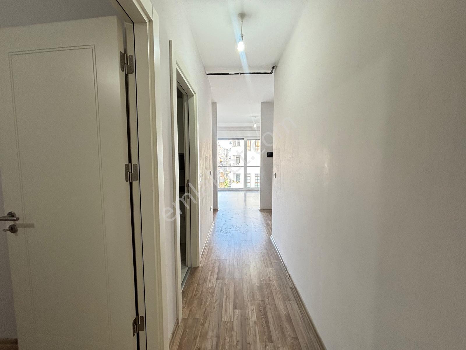Poyraz'dan Feneryolu'nda Marmaraya Yakın 80 M2 2+1 Satılık Daire — fotoğraf 31