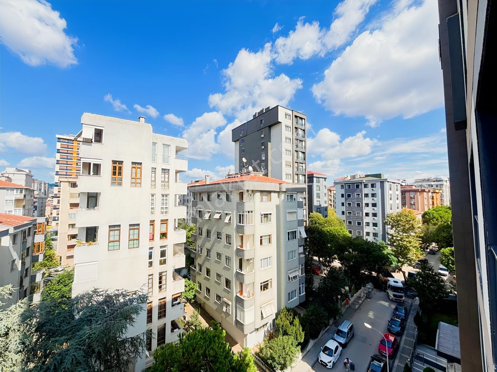 Poyraz'dan Feneryolu'nda Marmaraya Yakın 80 M2 2+1 Satılık Daire — fotoğraf 32