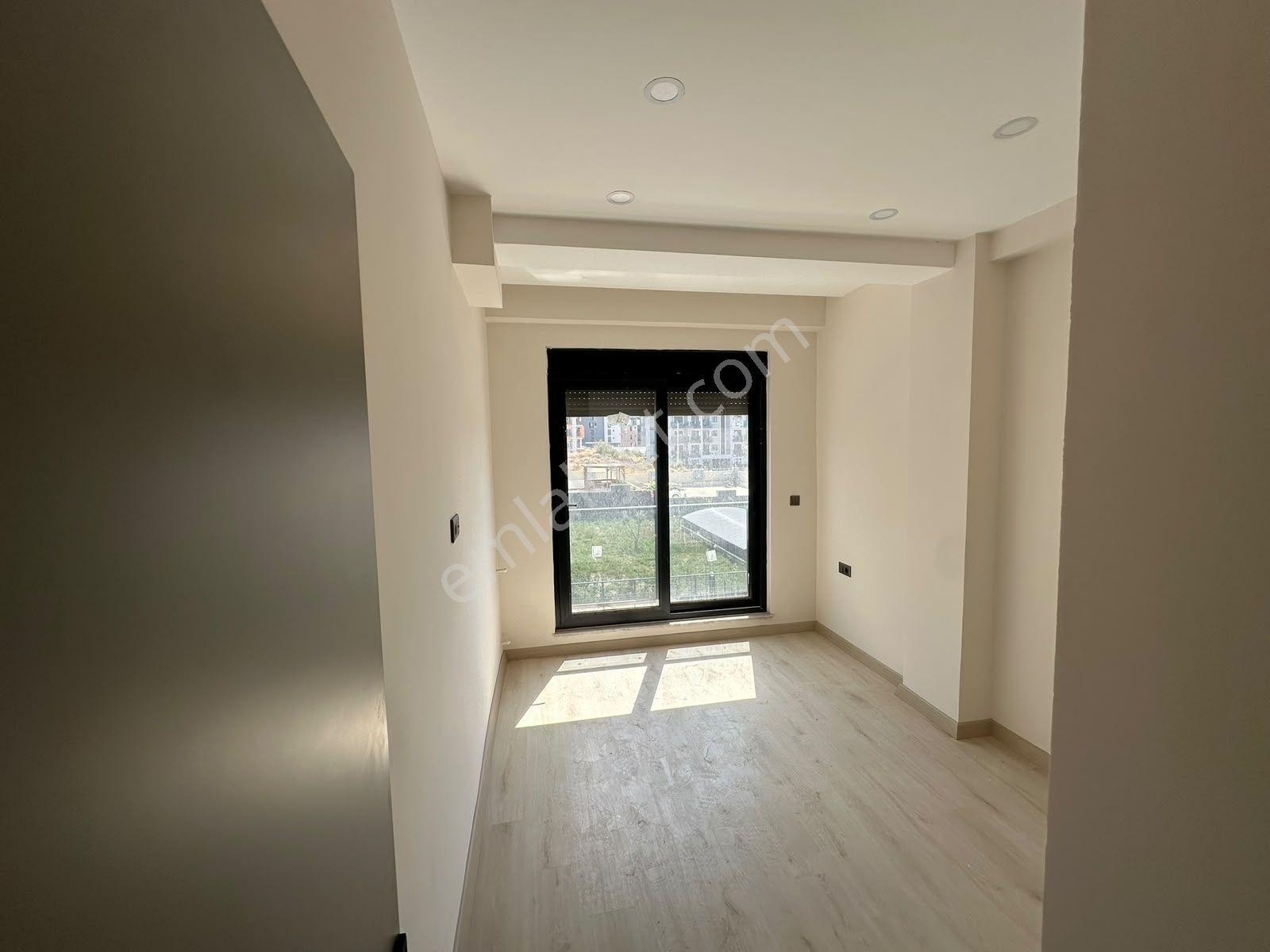 Altıntaşta Yatırıma Uygun Kira Getirisi Yüksek Firsat Daire — fotoğraf 7