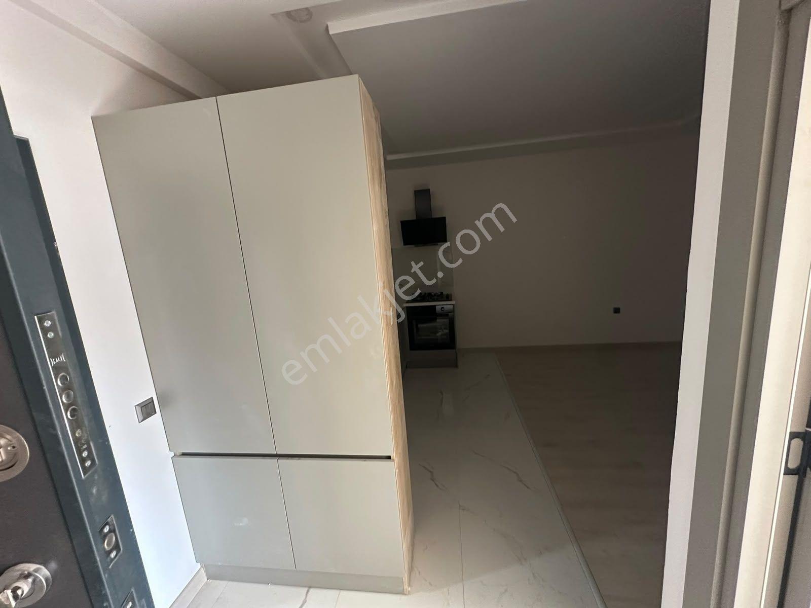 Altıntaşta Yatırıma Uygun Kira Getirisi Yüksek Firsat Daire — fotoğraf 8