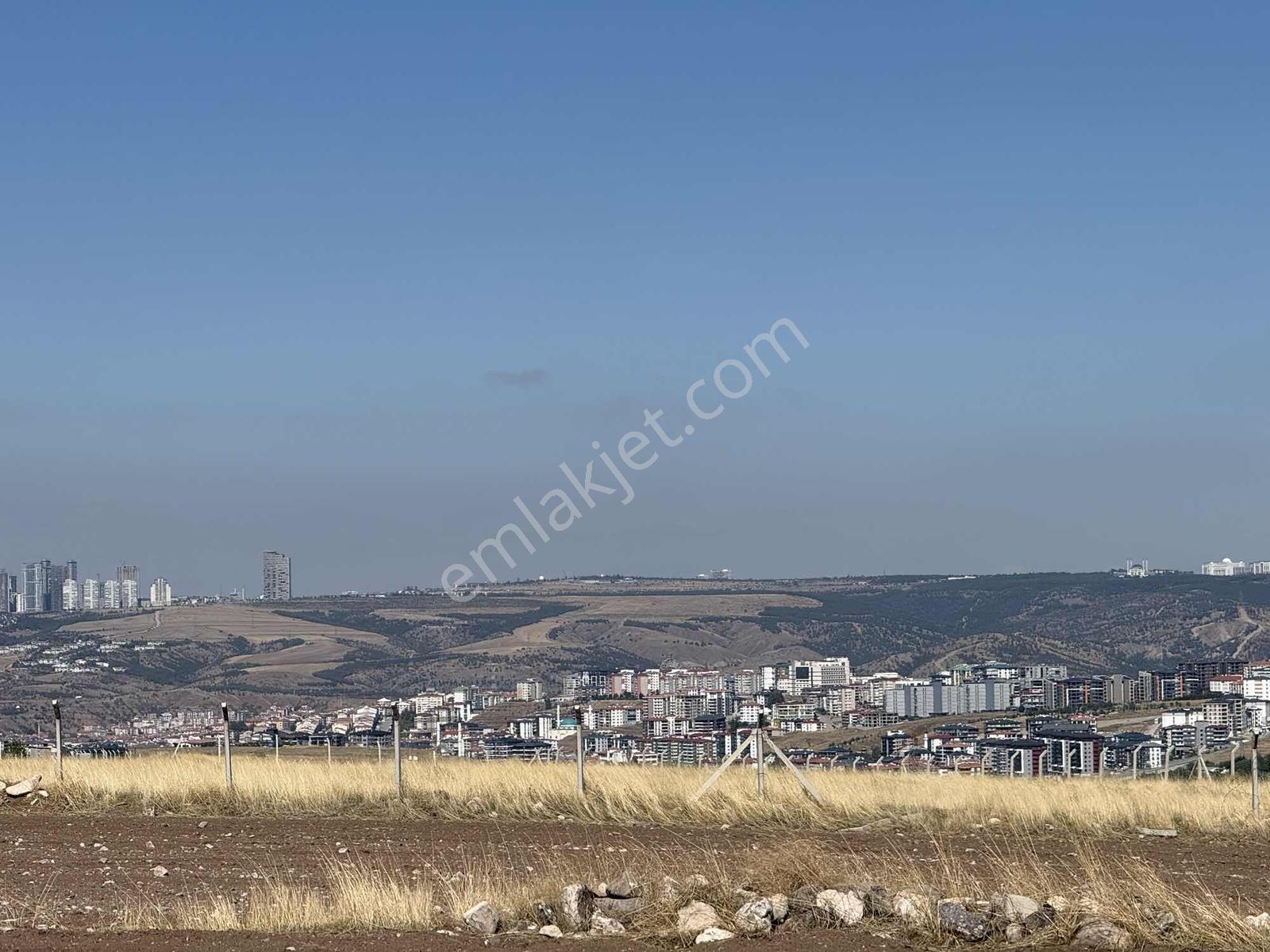 Gerderin Tek Hakimi Burakçı Fındıkçıdan Satılık Tarla 6648m2 — fotoğraf 23