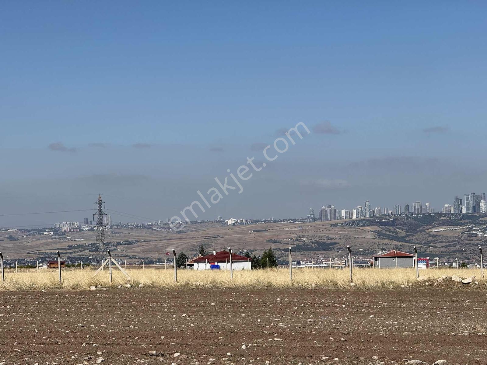Gerderin Tek Hakimi Burakçı Fındıkçıdan Satılık Tarla 6648m2 — fotoğraf 24
