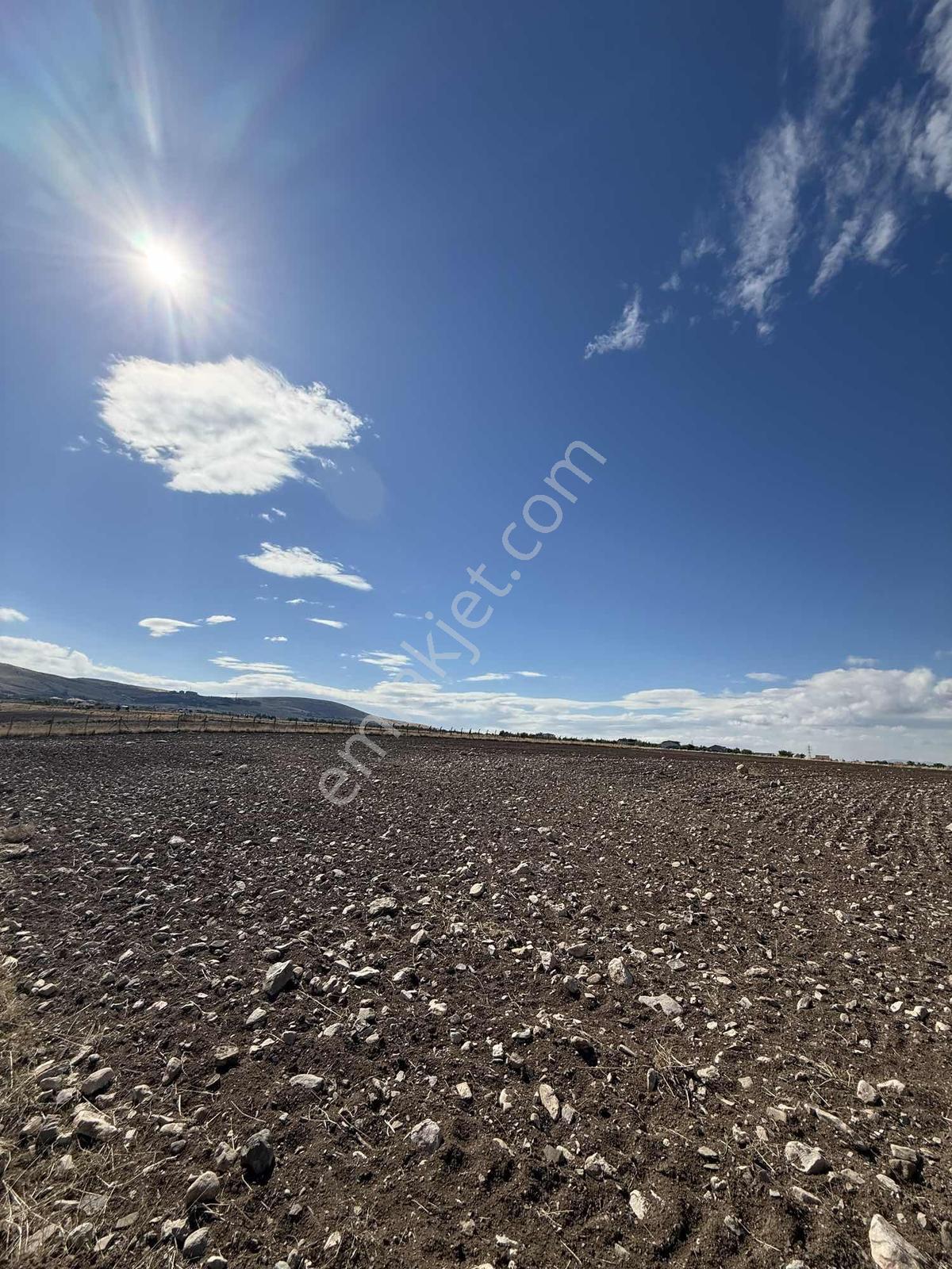 Gerderin Tek Hakimi Burakçı Fındıkçıdan Satılık Tarla 6648m2 — fotoğraf 29