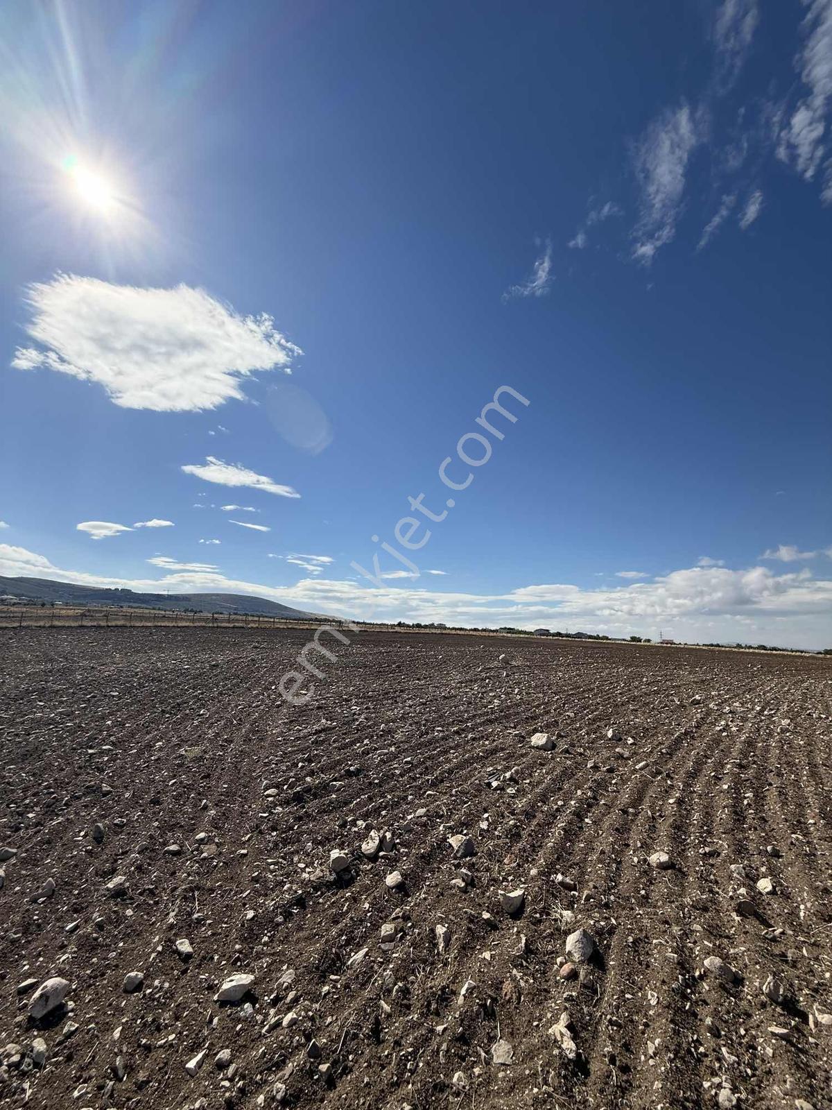 Gerderin Tek Hakimi Burakçı Fındıkçıdan Satılık Tarla 6648m2 — fotoğraf 32