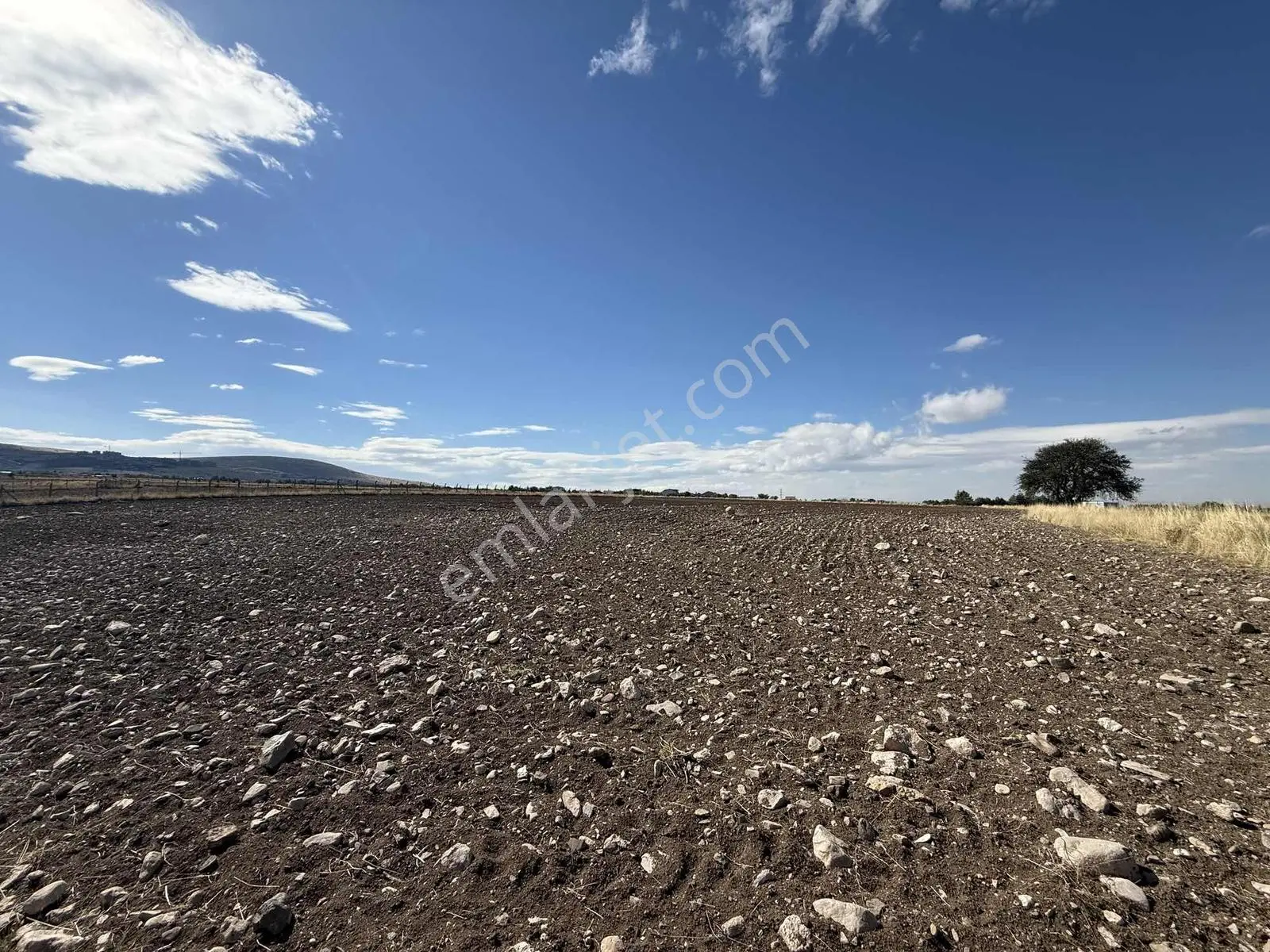 Gerderin Tek Hakimi Burakçı Fındıkçıdan Satılık Tarla 6648m2 — fotoğraf 36