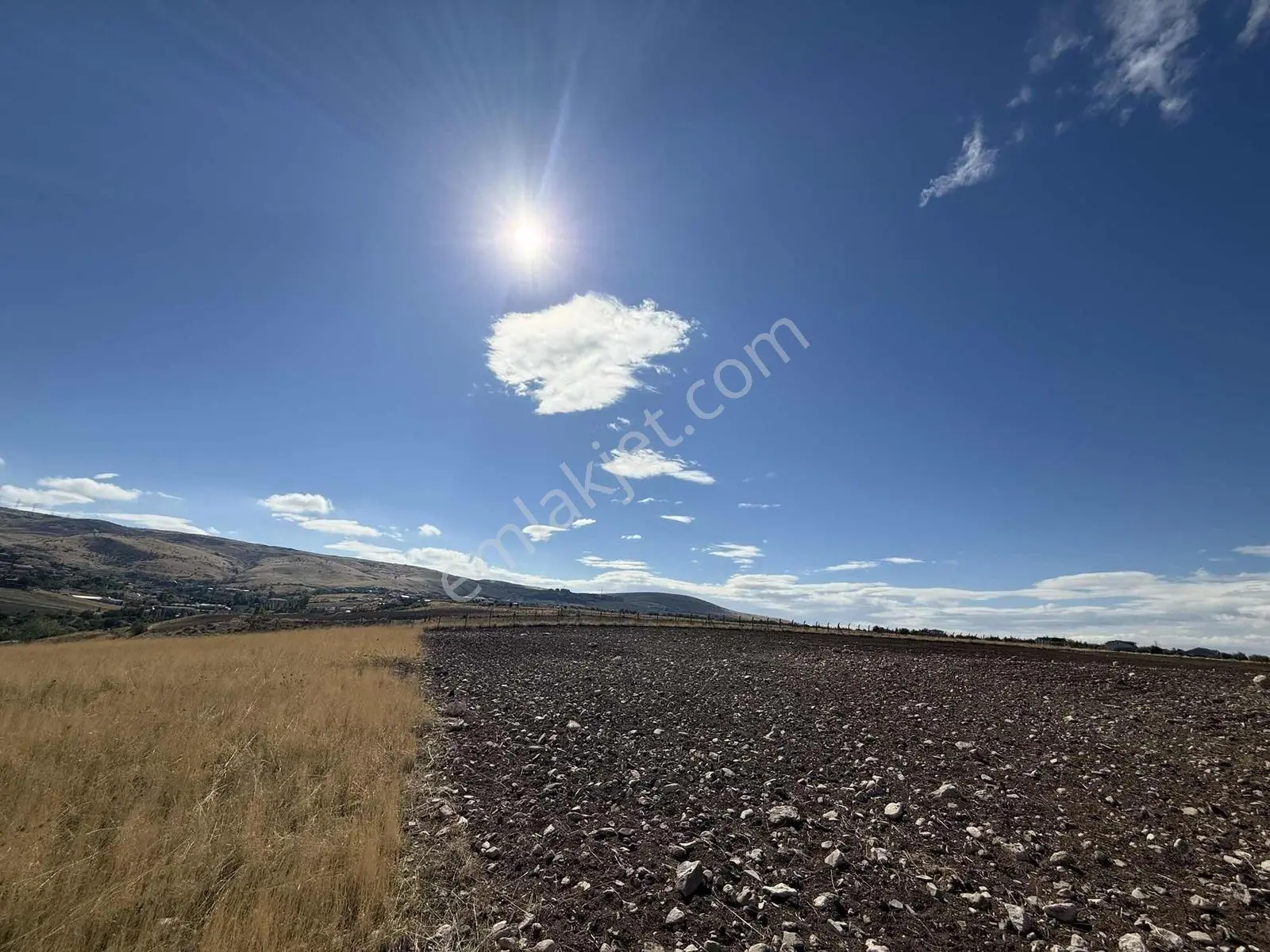 Gerderin Tek Hakimi Burakçı Fındıkçıdan Satılık Tarla 6648m2 — fotoğraf 42