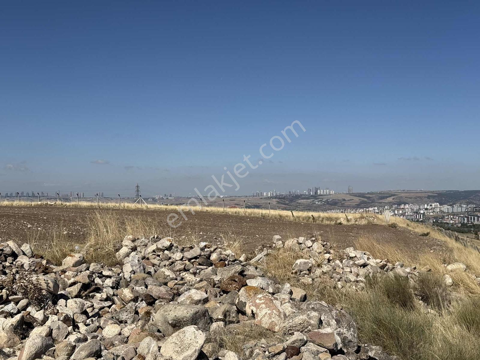 Gerderin Tek Hakimi Burakçı Fındıkçıdan Satılık Tarla 6648m2 — fotoğraf 45
