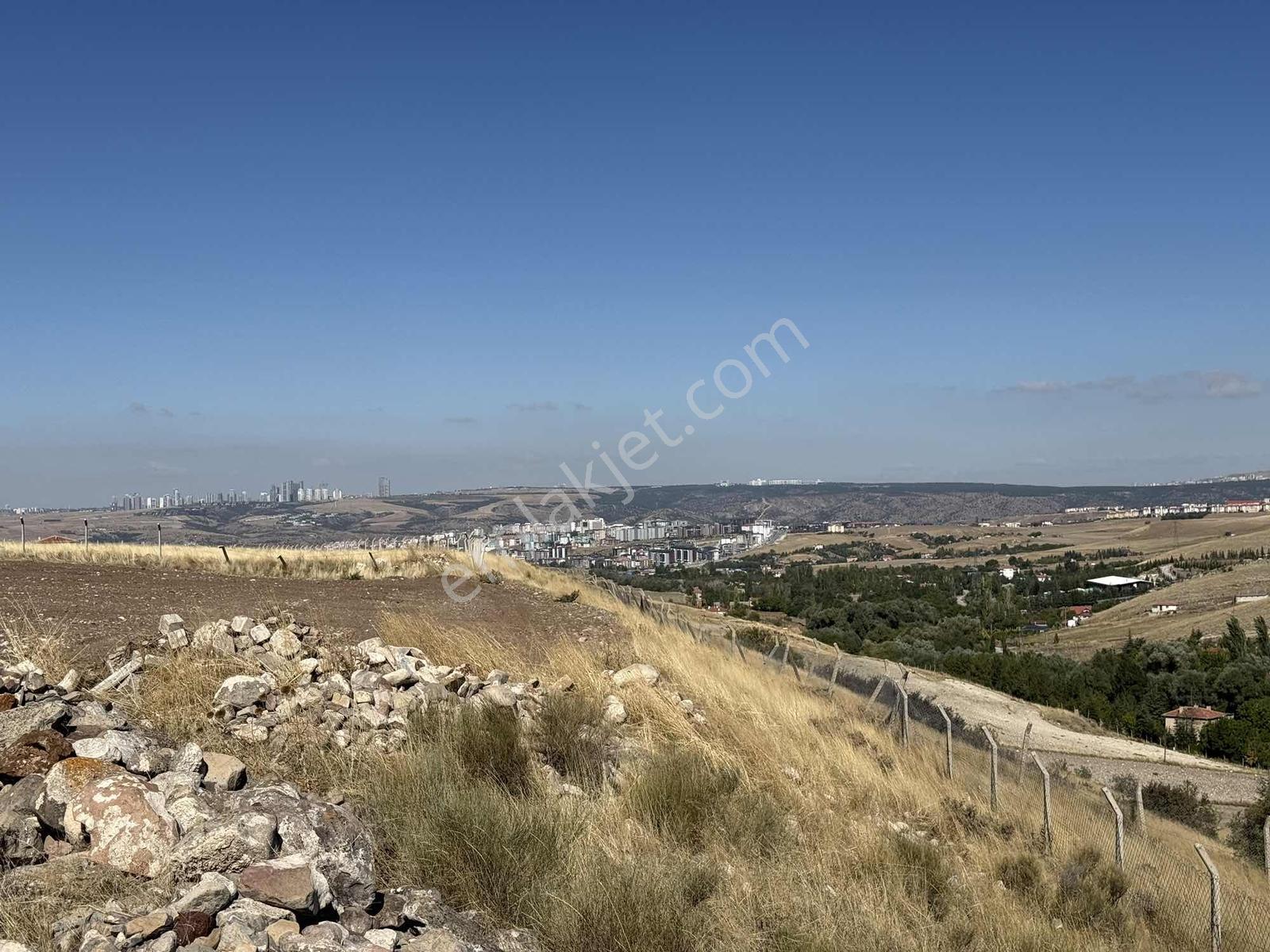 Gerderin Tek Hakimi Burakçı Fındıkçıdan Satılık Tarla 6648m2 — fotoğraf 46