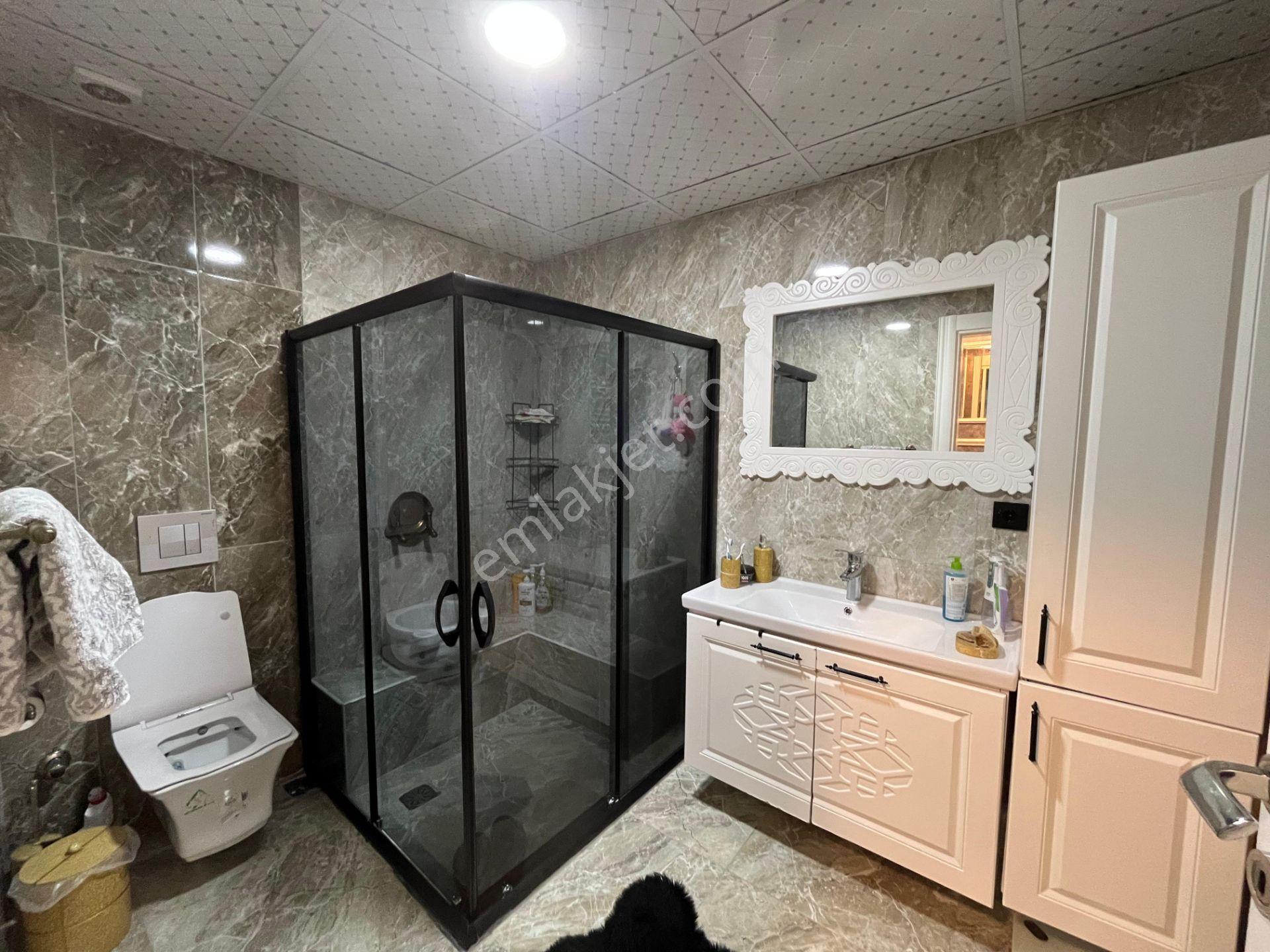 Dmz Gayrimenkul'den Cumhuriyet Mh 4.5+1 Satılık Daire — fotoğraf 11