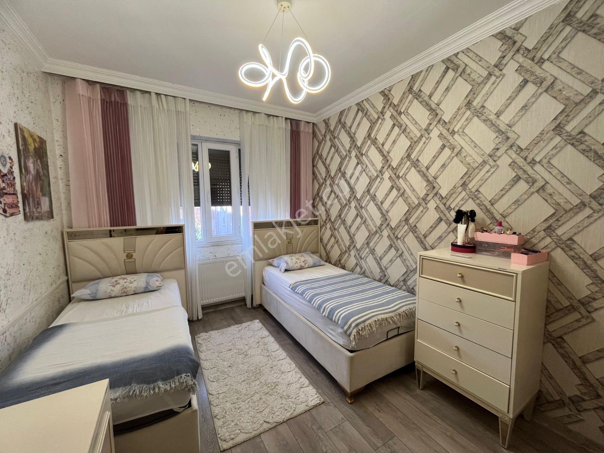 Dmz Gayrimenkul'den Cumhuriyet Mh 4.5+1 Satılık Daire — fotoğraf 27