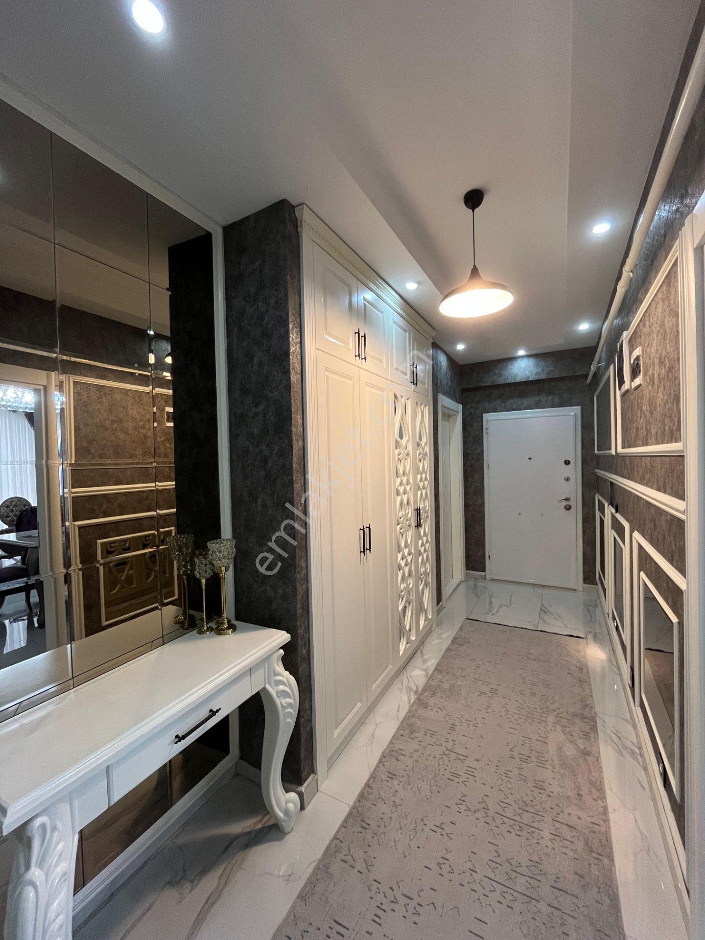 Dmz Gayrimenkul'den Cumhuriyet Mh 4.5+1 Satılık Daire — fotoğraf 30