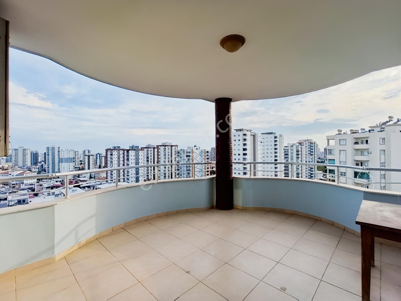 100.Yıl'Da Blvr Üzeri/Teras Balkon/Xl Oturumlu Full Cephesi Açık — fotoğraf 6