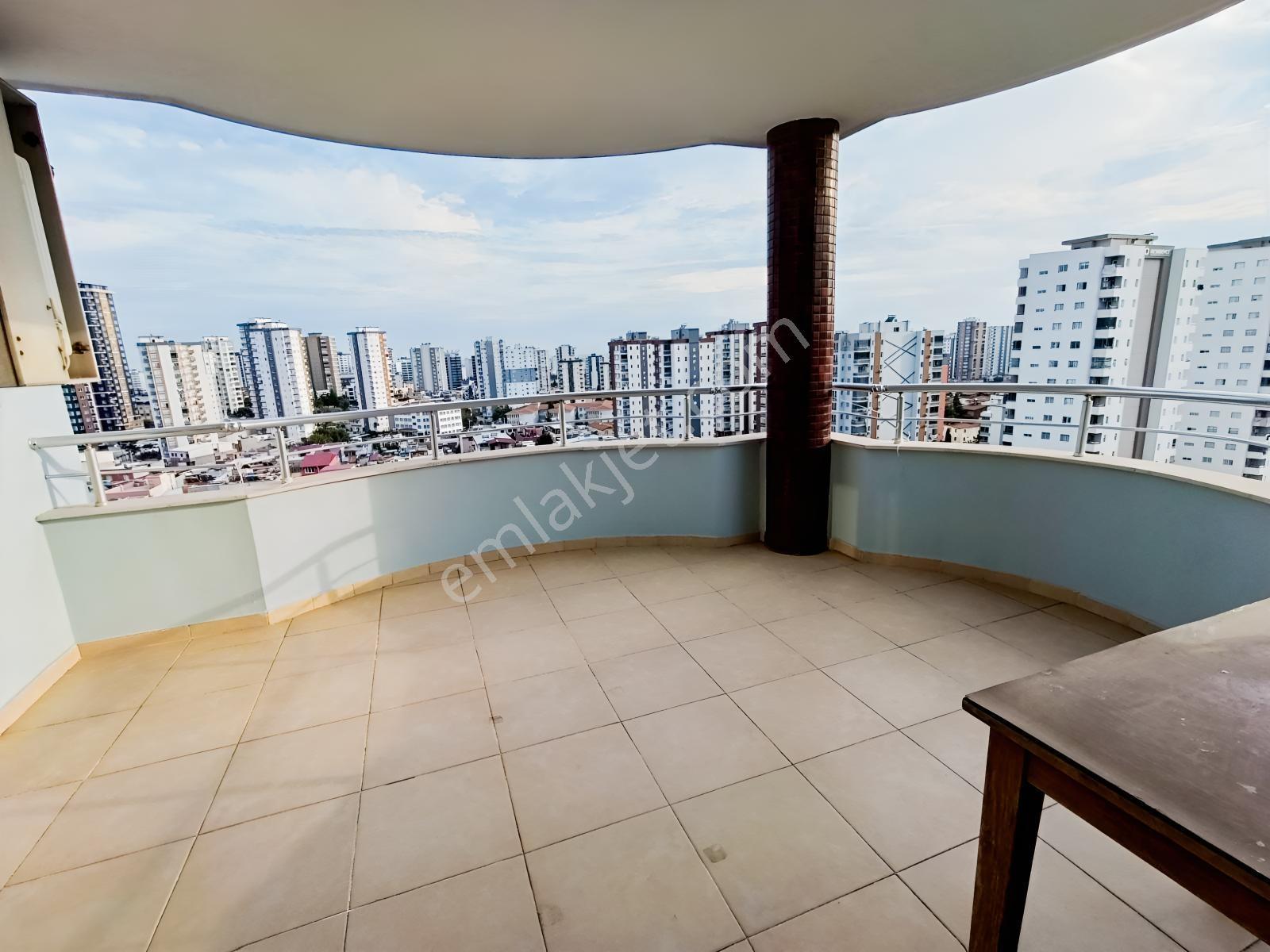 100.Yıl'Da Blvr Üzeri/Teras Balkon/Xl Oturumlu Full Cephesi Açık — fotoğraf 8