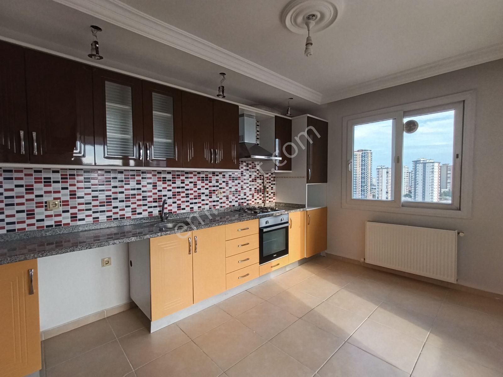 100.Yıl'Da Blvr Üzeri/Teras Balkon/Xl Oturumlu Full Cephesi Açık — fotoğraf 10