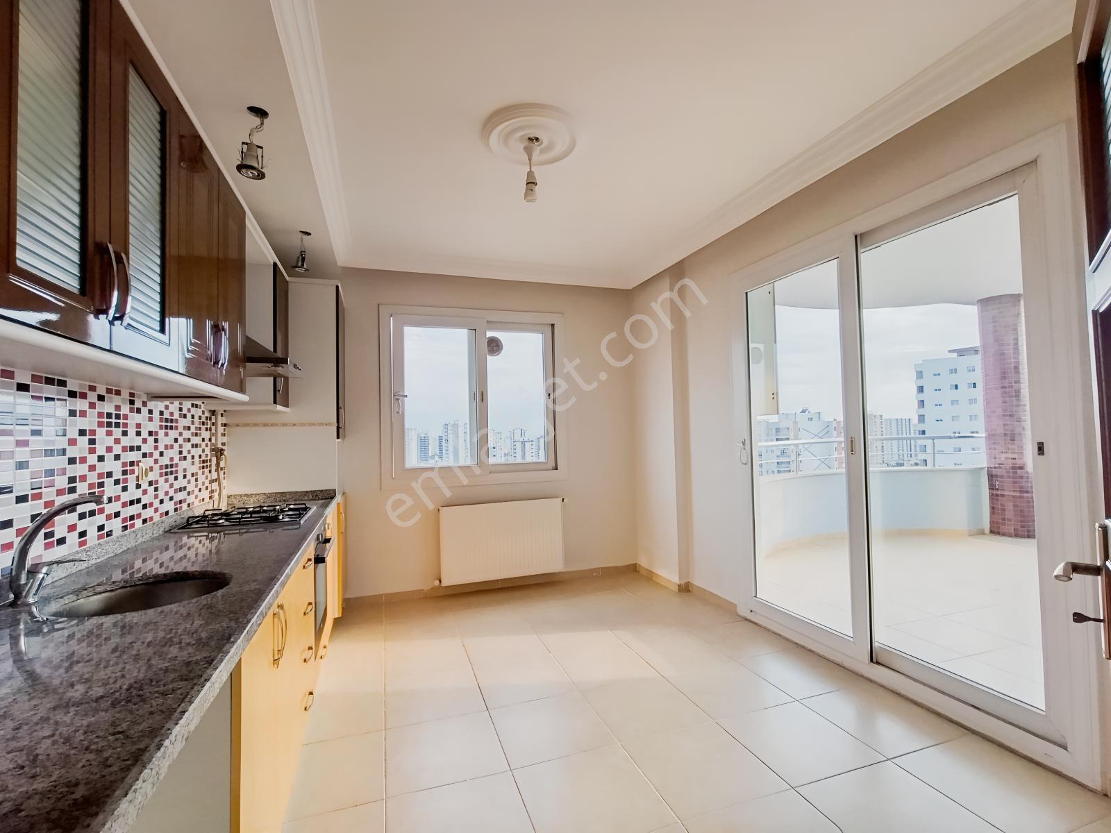 100.Yıl'Da Blvr Üzeri/Teras Balkon/Xl Oturumlu Full Cephesi Açık — fotoğraf 12