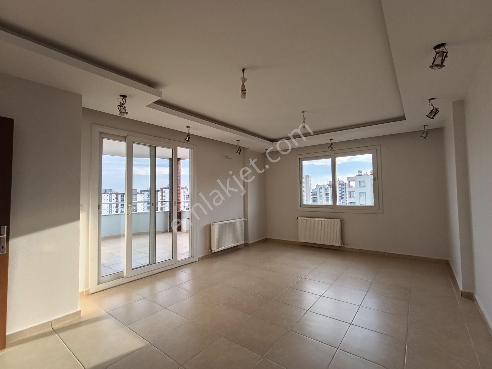 100.Yıl'Da Blvr Üzeri/Teras Balkon/Xl Oturumlu Full Cephesi Açık — fotoğraf 14