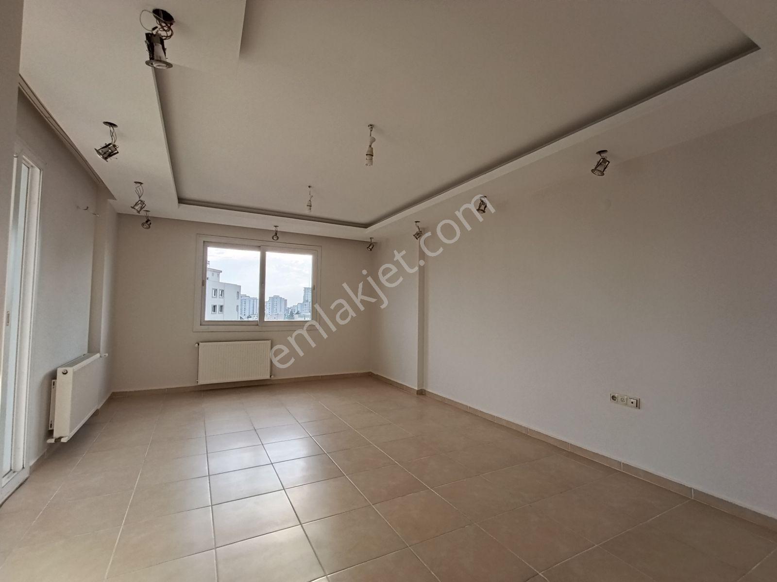 100.Yıl'Da Blvr Üzeri/Teras Balkon/Xl Oturumlu Full Cephesi Açık — fotoğraf 16