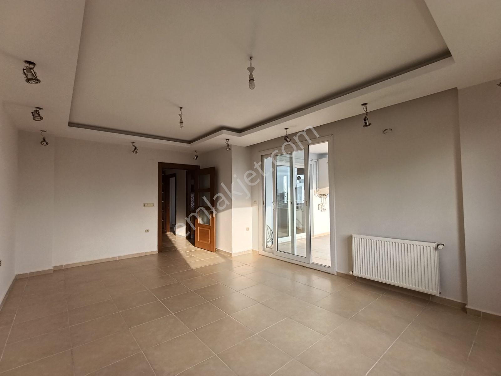 100.Yıl'Da Blvr Üzeri/Teras Balkon/Xl Oturumlu Full Cephesi Açık — fotoğraf 18