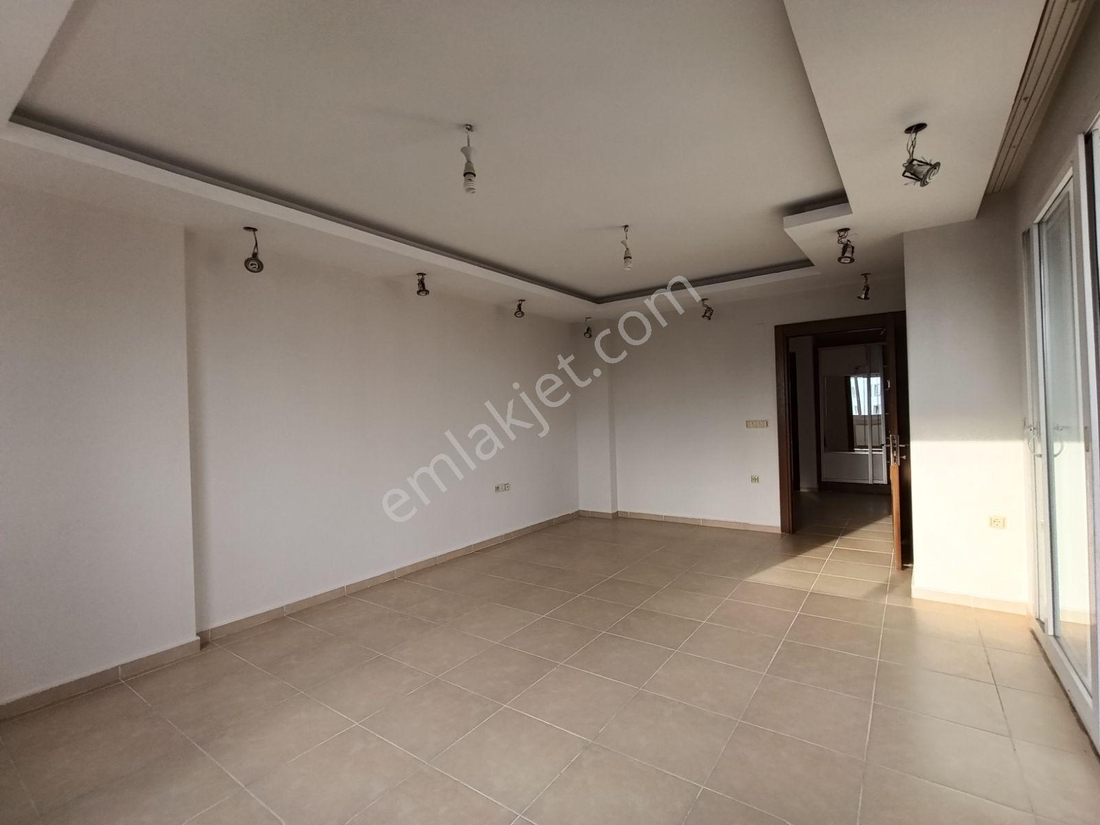 100.Yıl'Da Blvr Üzeri/Teras Balkon/Xl Oturumlu Full Cephesi Açık — fotoğraf 20