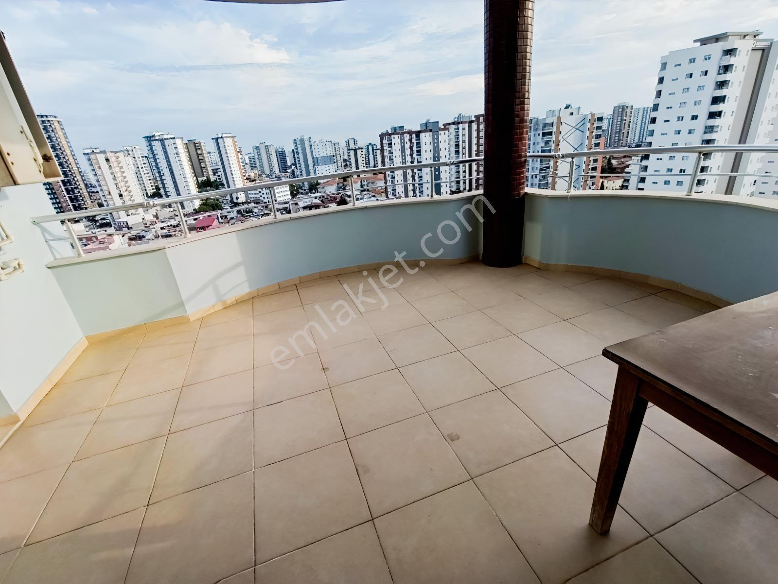 100.Yıl'Da Blvr Üzeri/Teras Balkon/Xl Oturumlu Full Cephesi Açık — fotoğraf 21