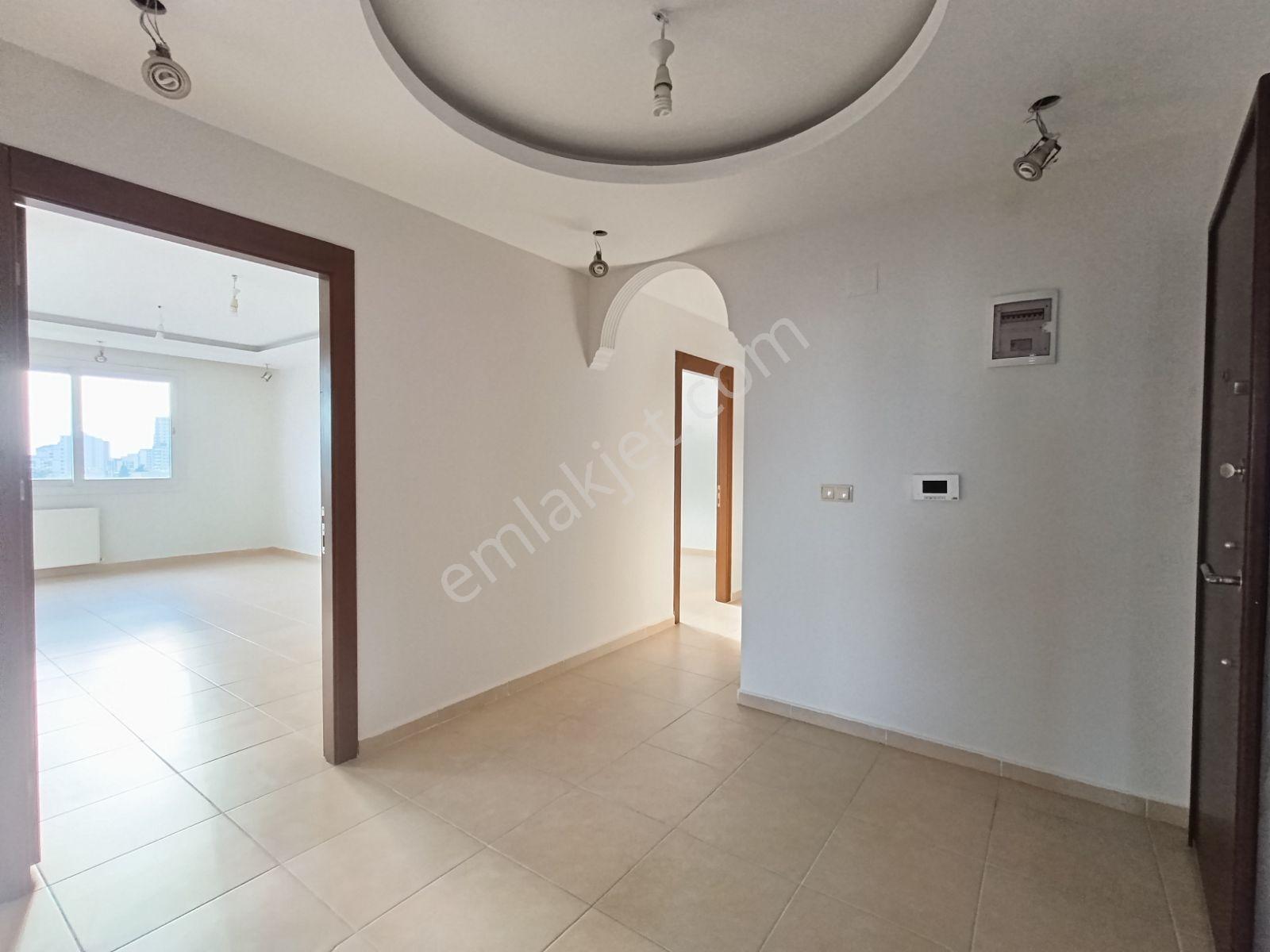100.Yıl'Da Blvr Üzeri/Teras Balkon/Xl Oturumlu Full Cephesi Açık — fotoğraf 23
