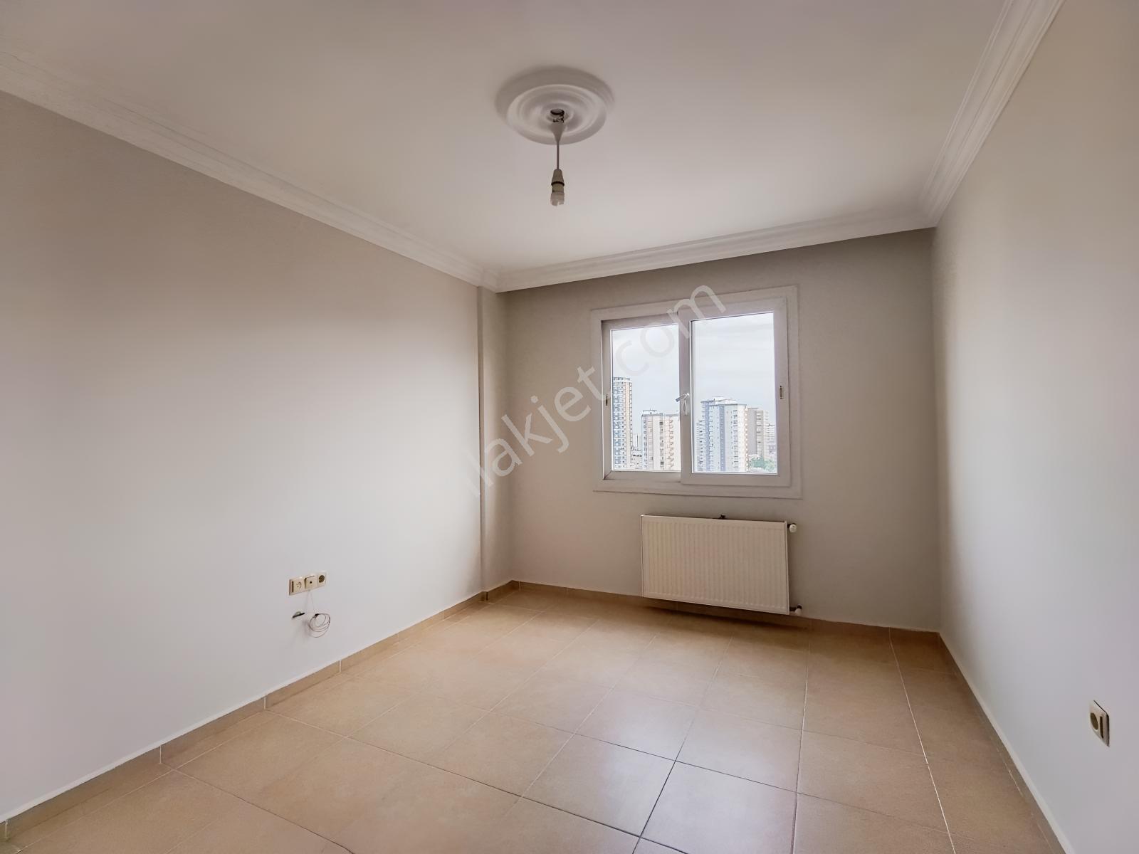 100.Yıl'Da Blvr Üzeri/Teras Balkon/Xl Oturumlu Full Cephesi Açık — fotoğraf 25