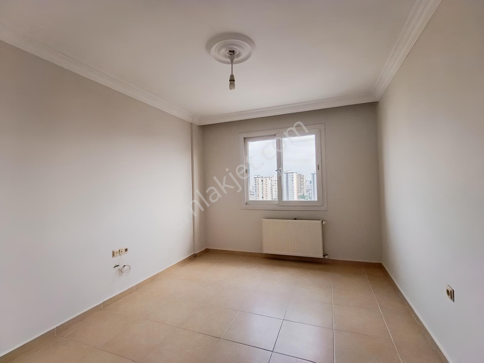 100.Yıl'Da Blvr Üzeri/Teras Balkon/Xl Oturumlu Full Cephesi Açık — fotoğraf 27