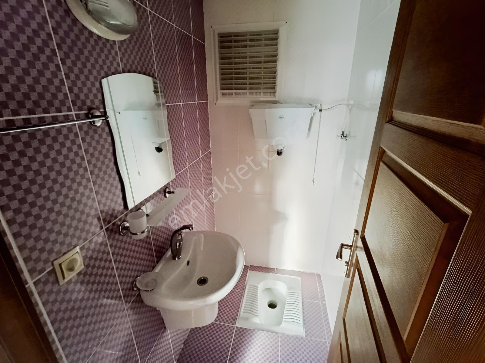 100.Yıl'Da Blvr Üzeri/Teras Balkon/Xl Oturumlu Full Cephesi Açık — fotoğraf 29