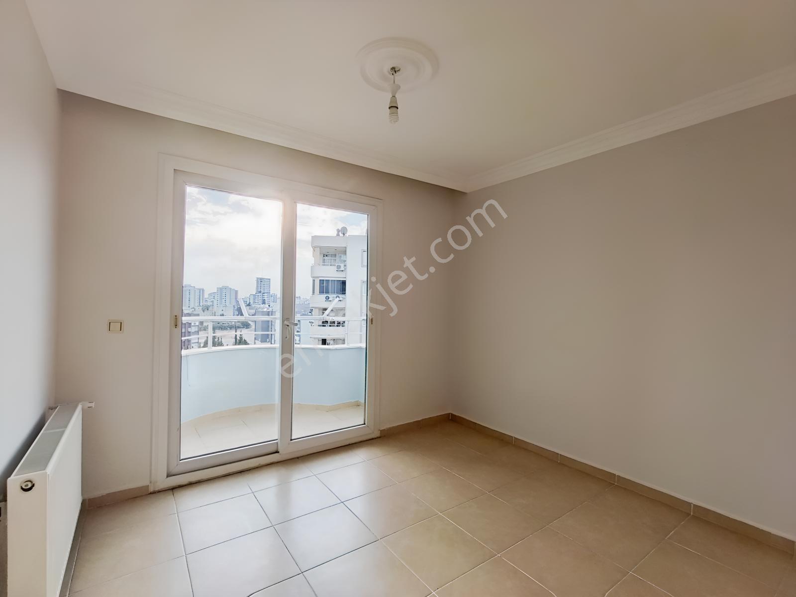 100.Yıl'Da Blvr Üzeri/Teras Balkon/Xl Oturumlu Full Cephesi Açık — fotoğraf 31