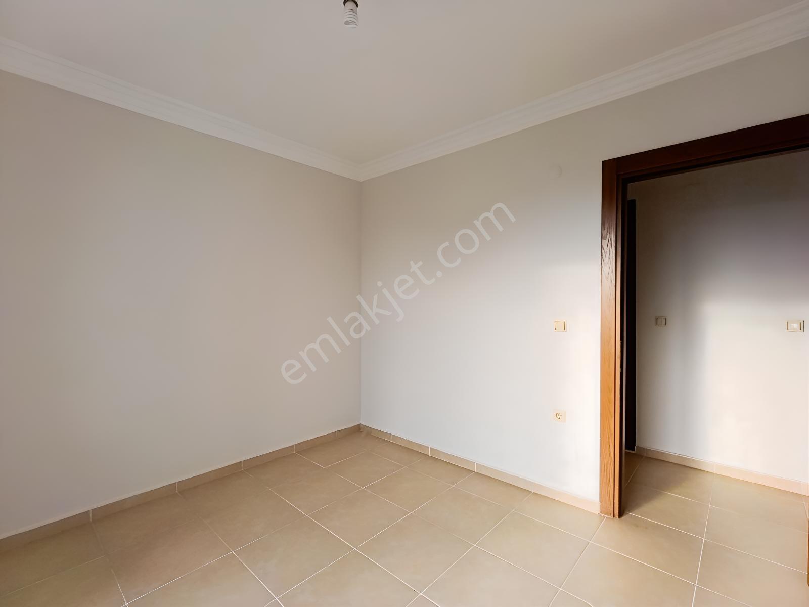 100.Yıl'Da Blvr Üzeri/Teras Balkon/Xl Oturumlu Full Cephesi Açık — fotoğraf 33