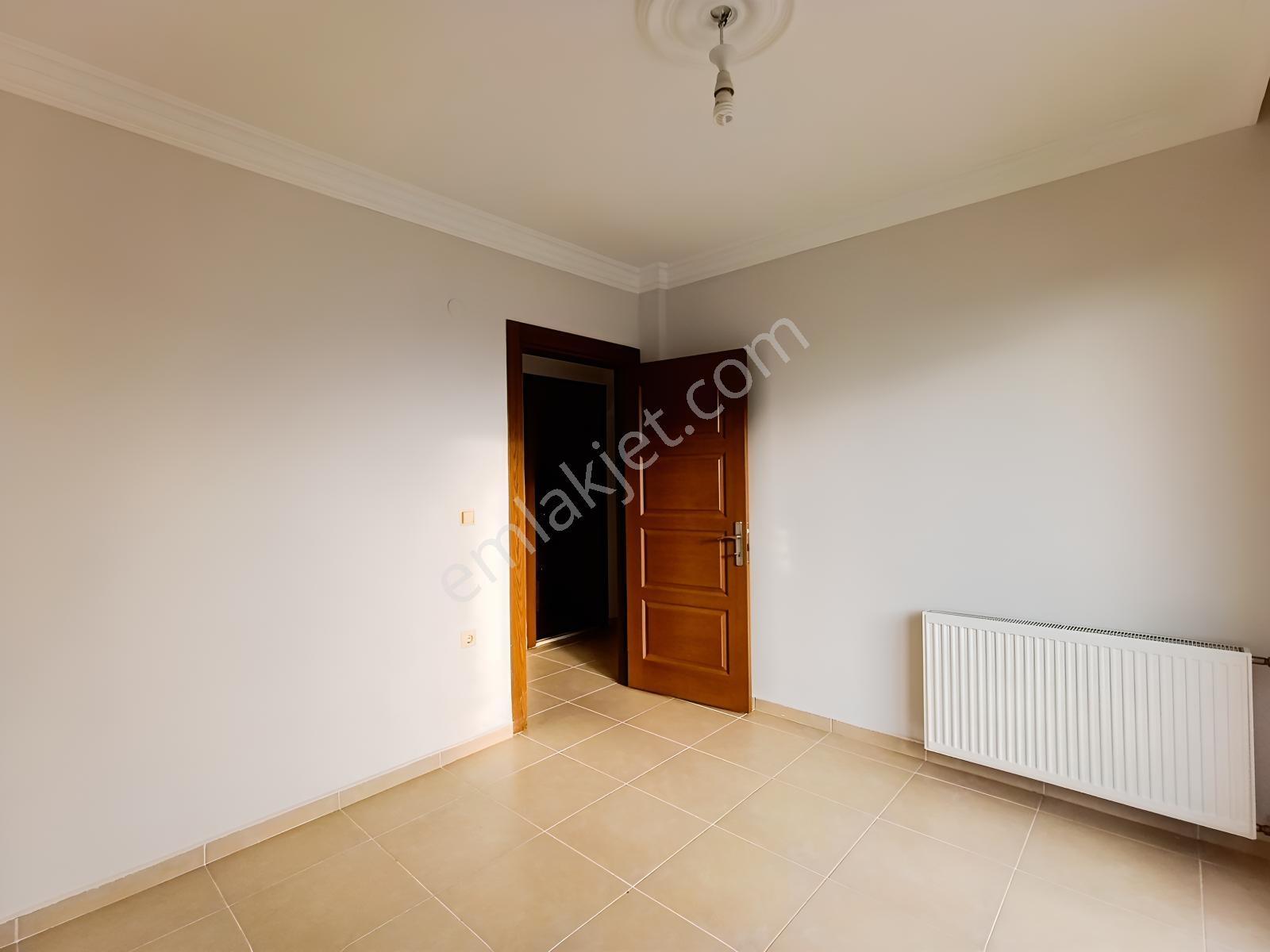 100.Yıl'Da Blvr Üzeri/Teras Balkon/Xl Oturumlu Full Cephesi Açık — fotoğraf 35