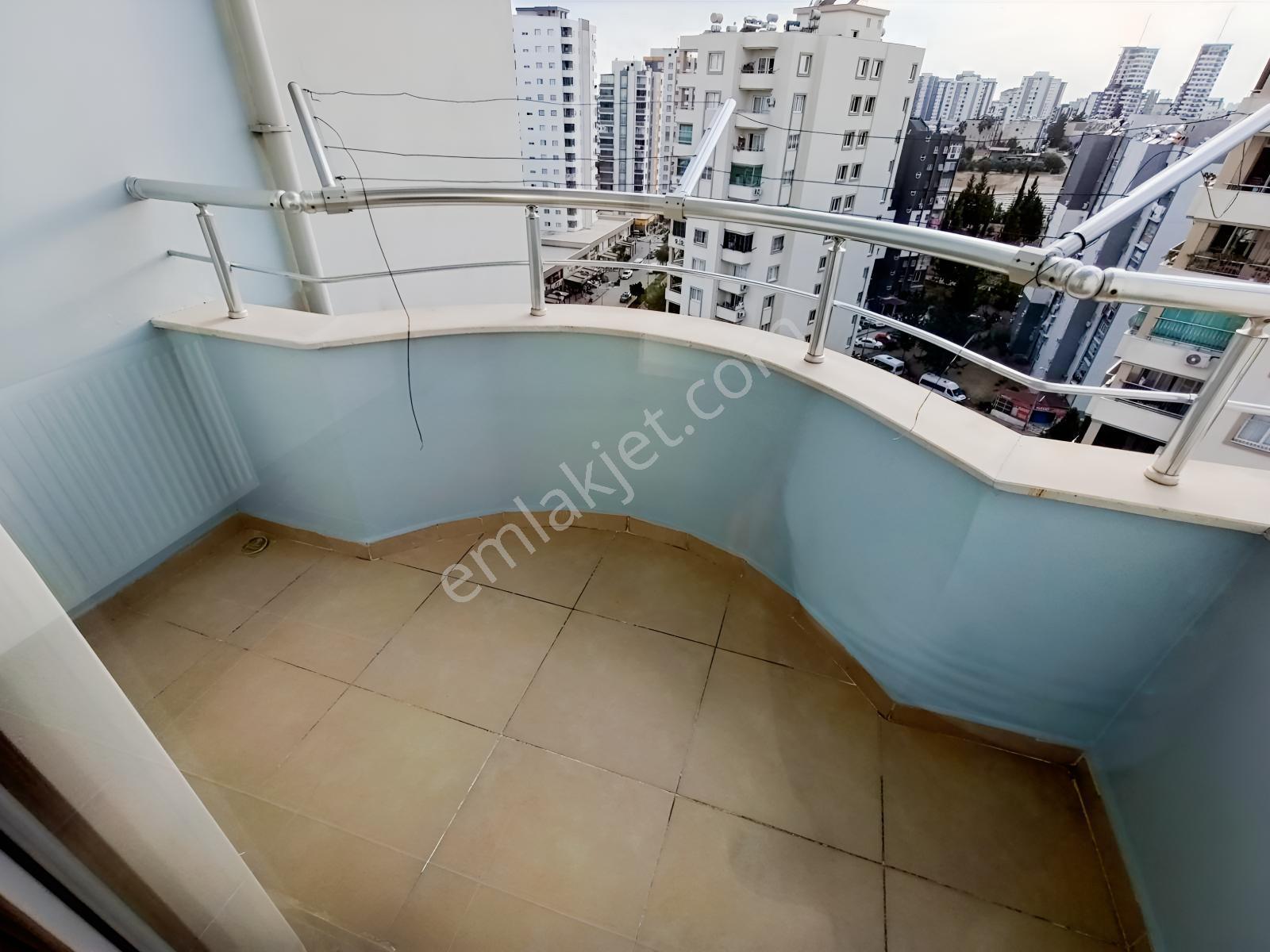 100.Yıl'Da Blvr Üzeri/Teras Balkon/Xl Oturumlu Full Cephesi Açık — fotoğraf 37