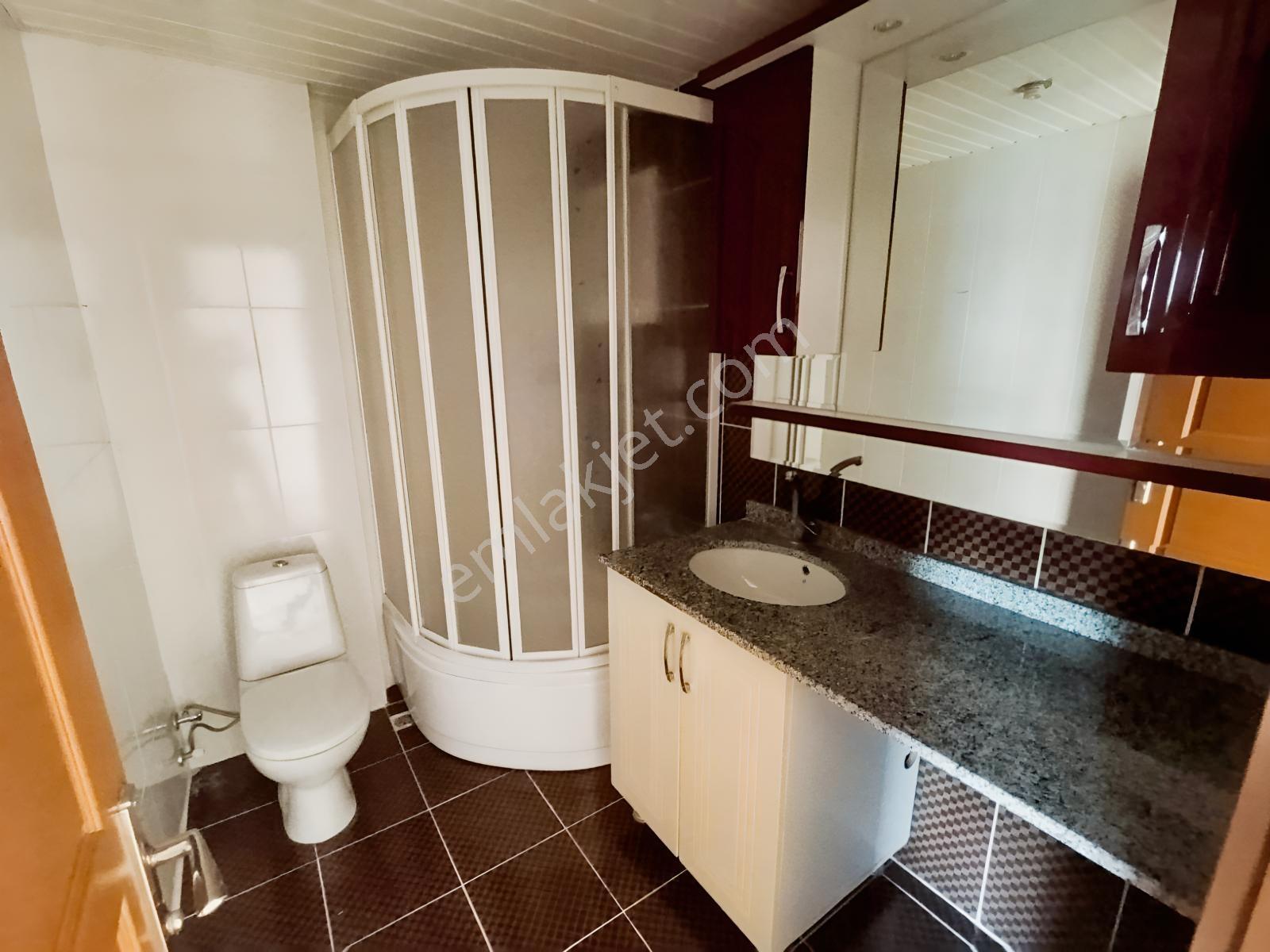 100.Yıl'Da Blvr Üzeri/Teras Balkon/Xl Oturumlu Full Cephesi Açık — fotoğraf 39