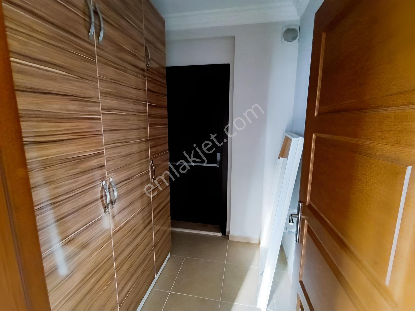 100.Yıl'Da Blvr Üzeri/Teras Balkon/Xl Oturumlu Full Cephesi Açık — fotoğraf 41